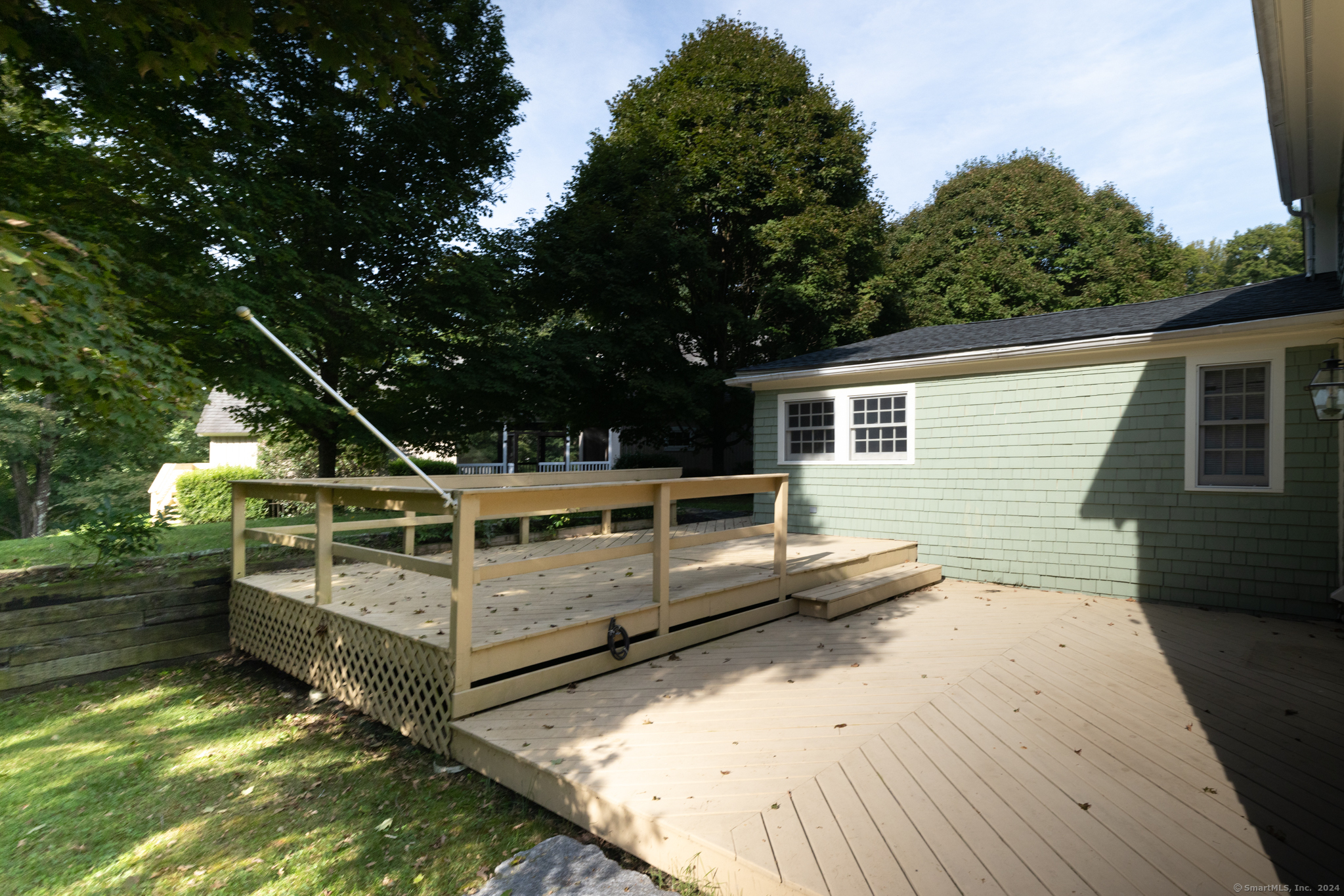301 Transylvania Road, Woodbury, Connecticut image 31