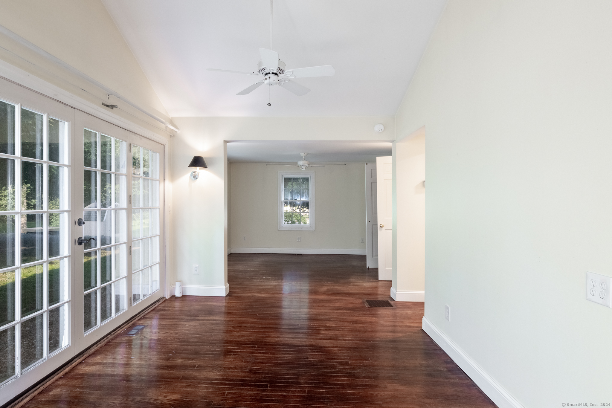 301 Transylvania Road, Woodbury, Connecticut image 10