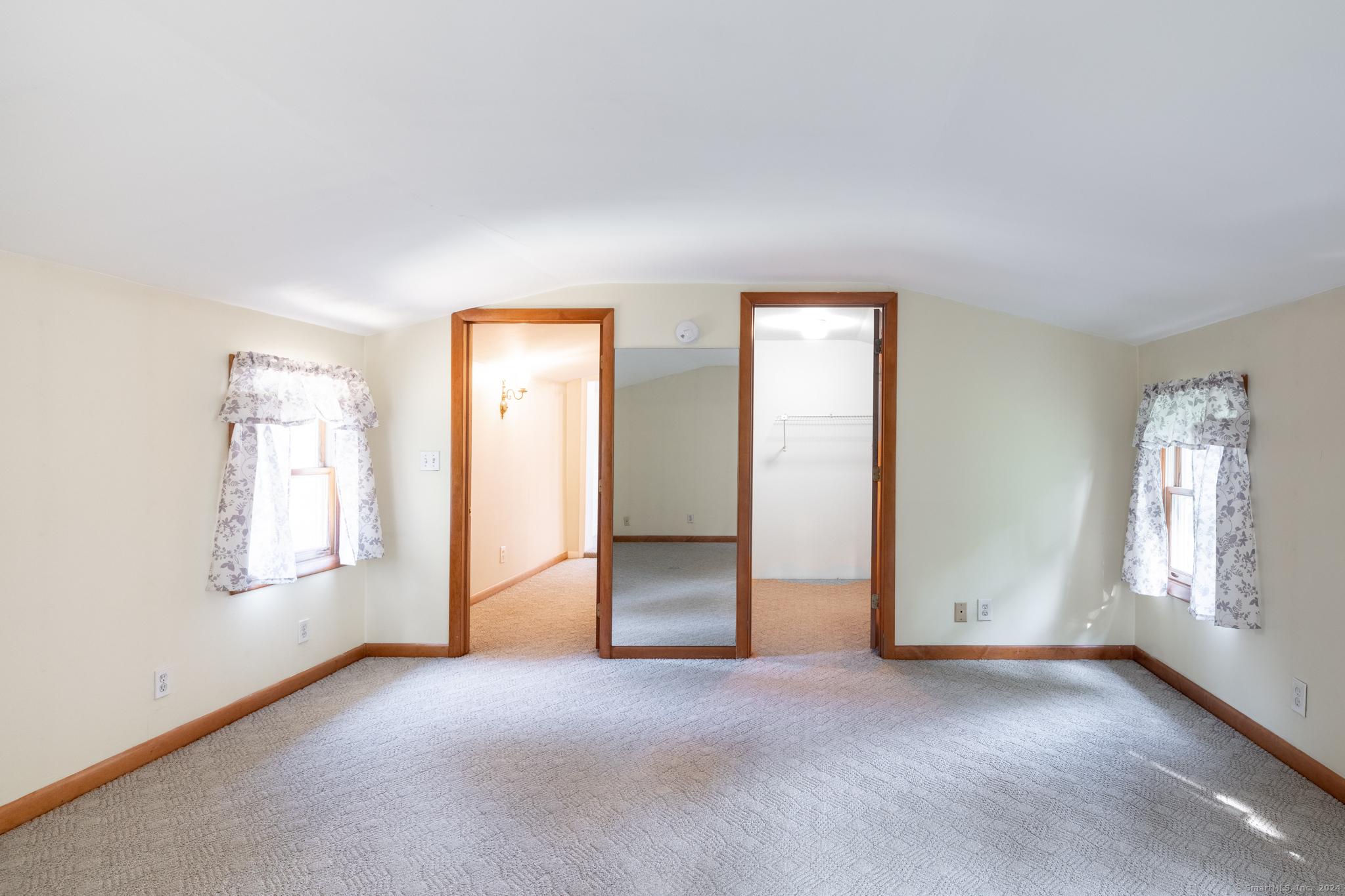 301 Transylvania Road, Woodbury, Connecticut image 28