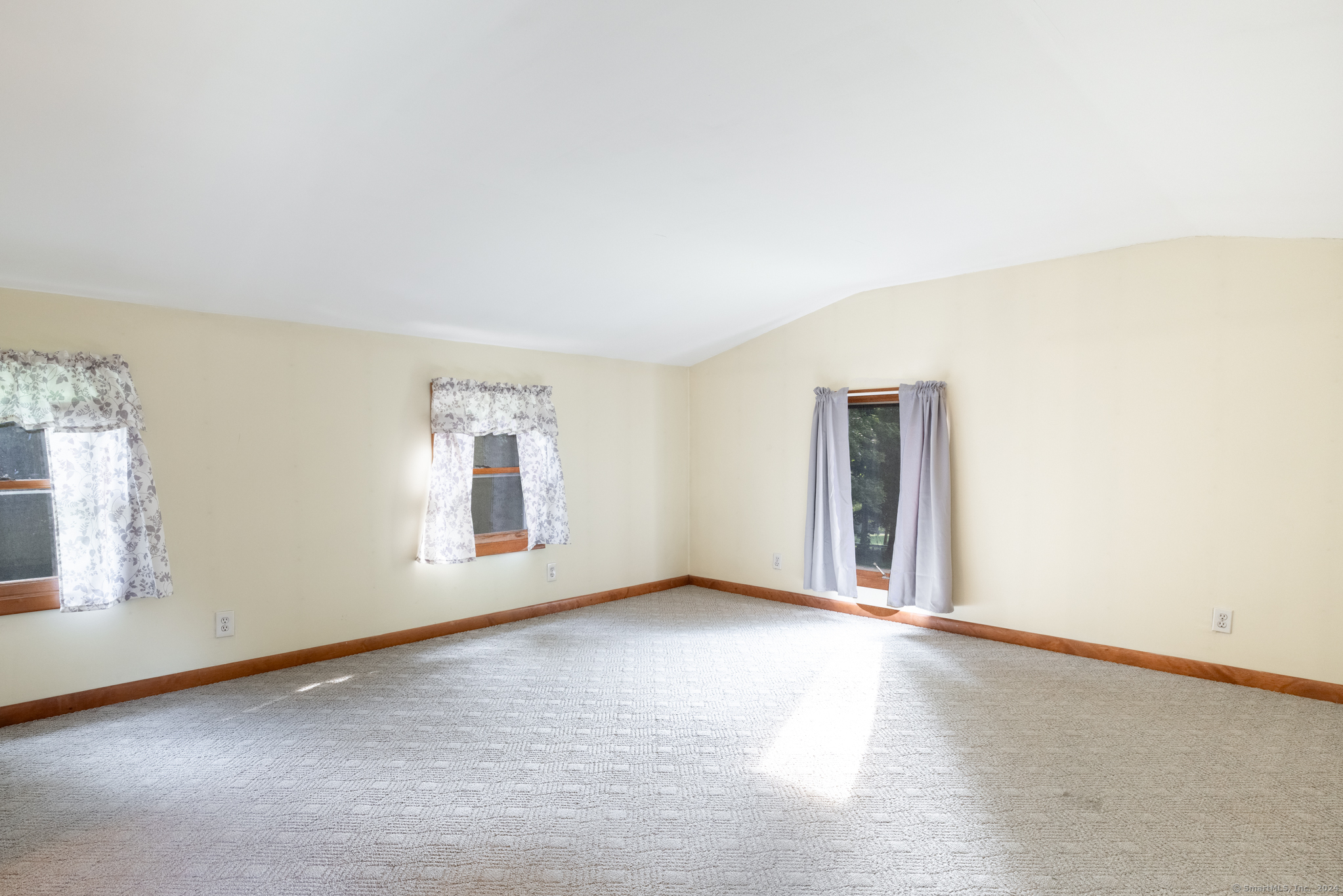 301 Transylvania Road, Woodbury, Connecticut image 27