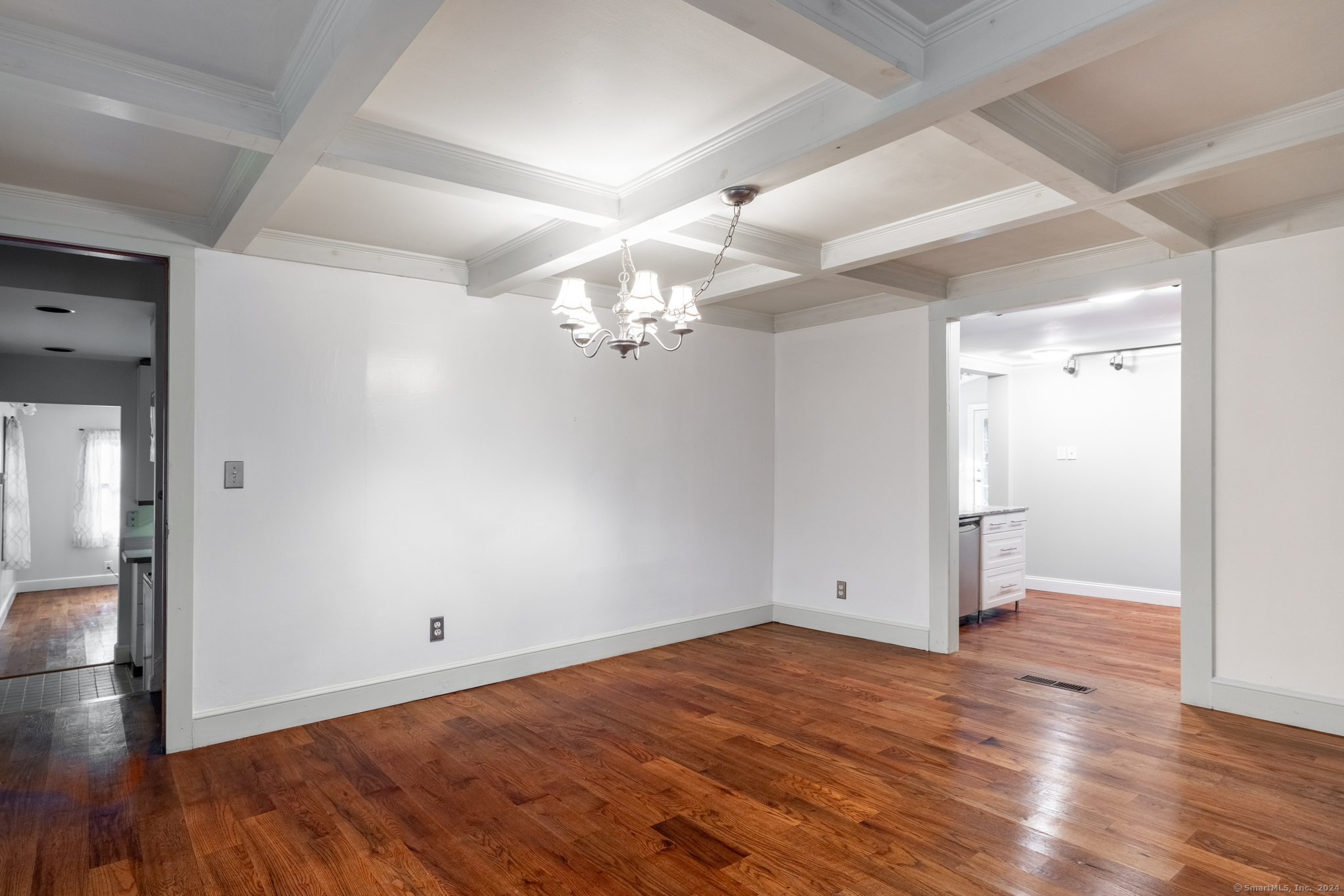 301 Transylvania Road, Woodbury, Connecticut image 17