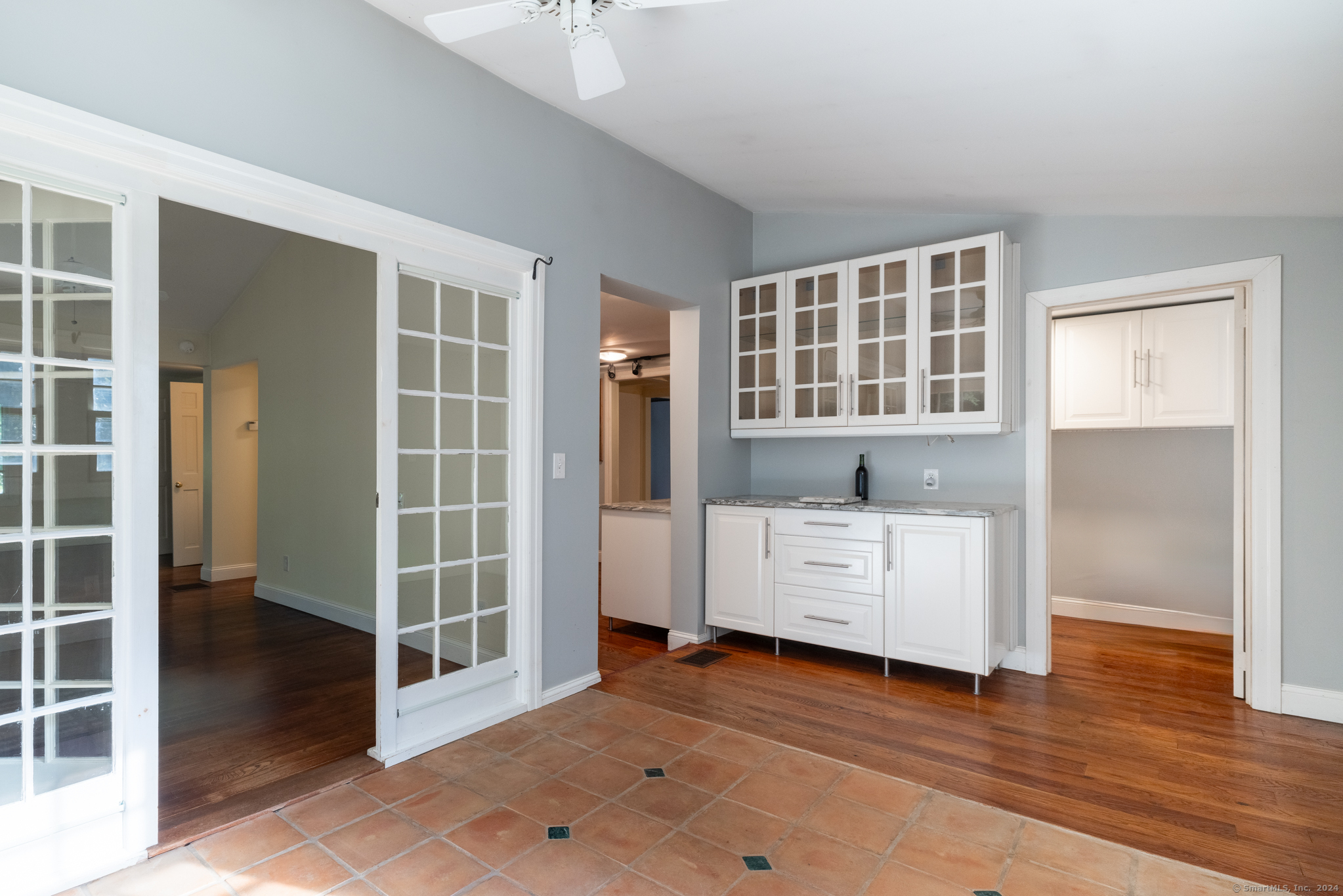 301 Transylvania Road, Woodbury, Connecticut image 21
