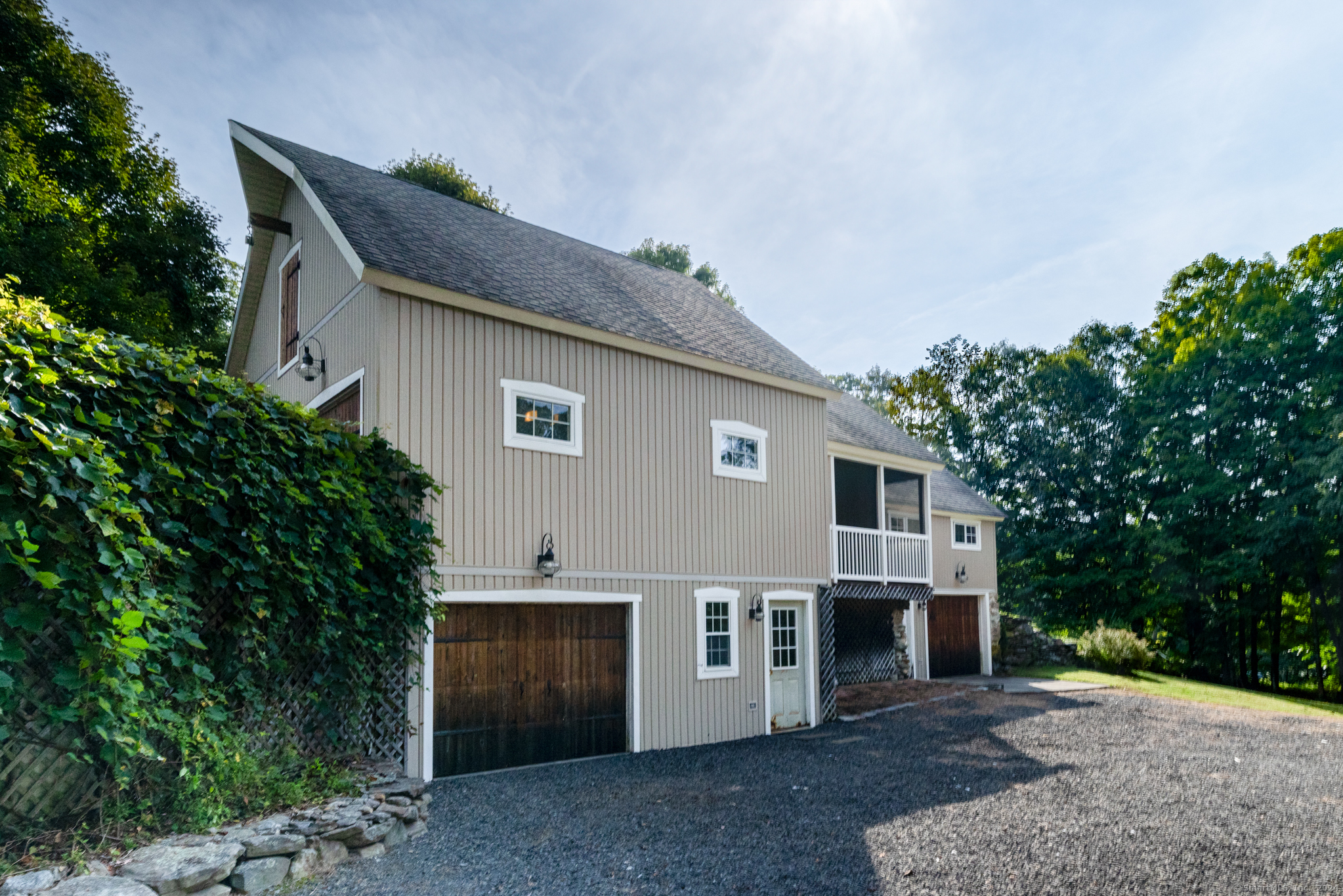 301 Transylvania Road, Woodbury, Connecticut image 29