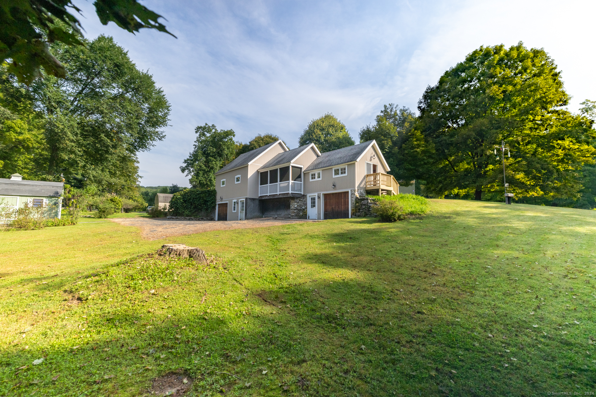 301 Transylvania Road, Woodbury, Connecticut image 30