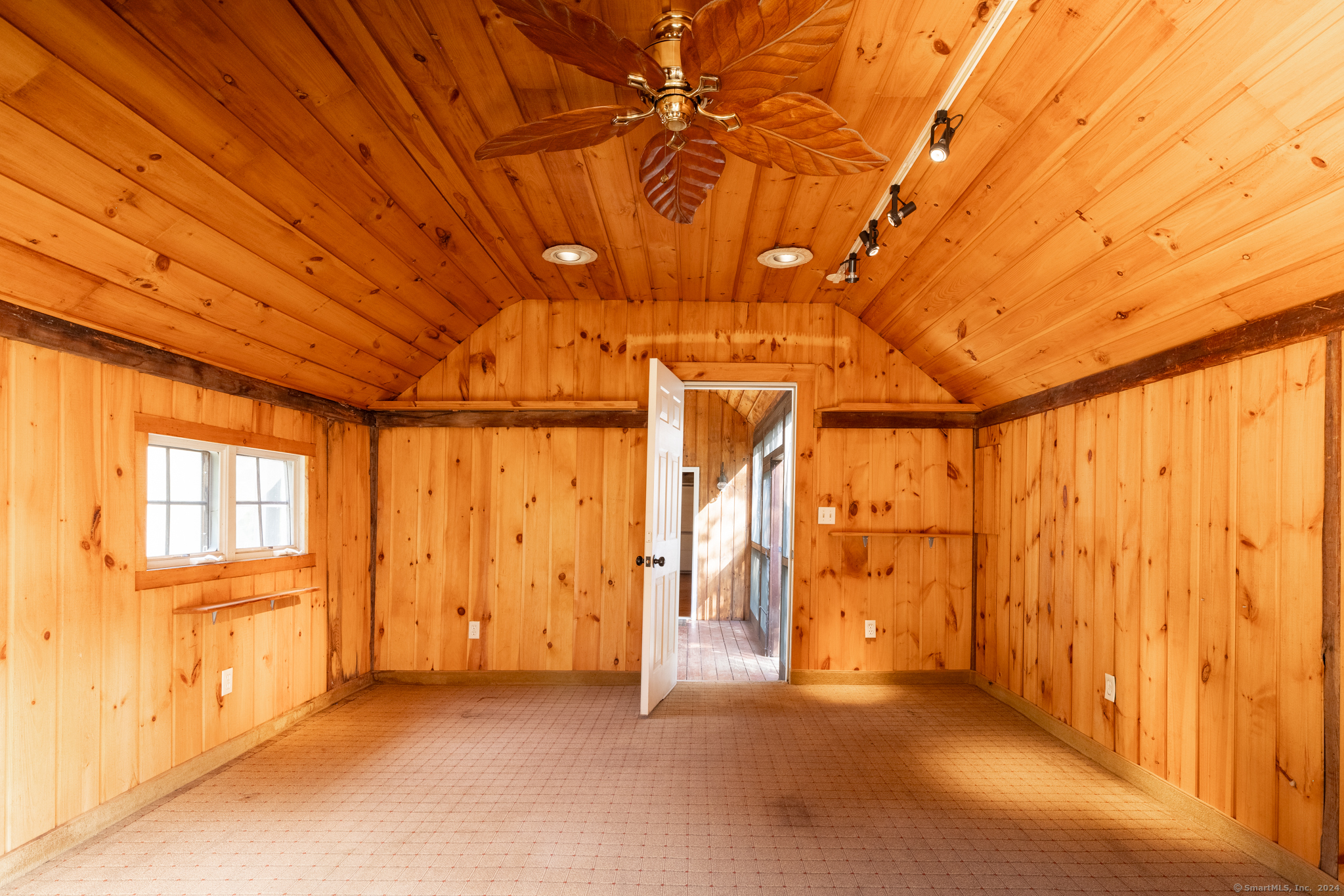 301 Transylvania Road, Woodbury, Connecticut image 7
