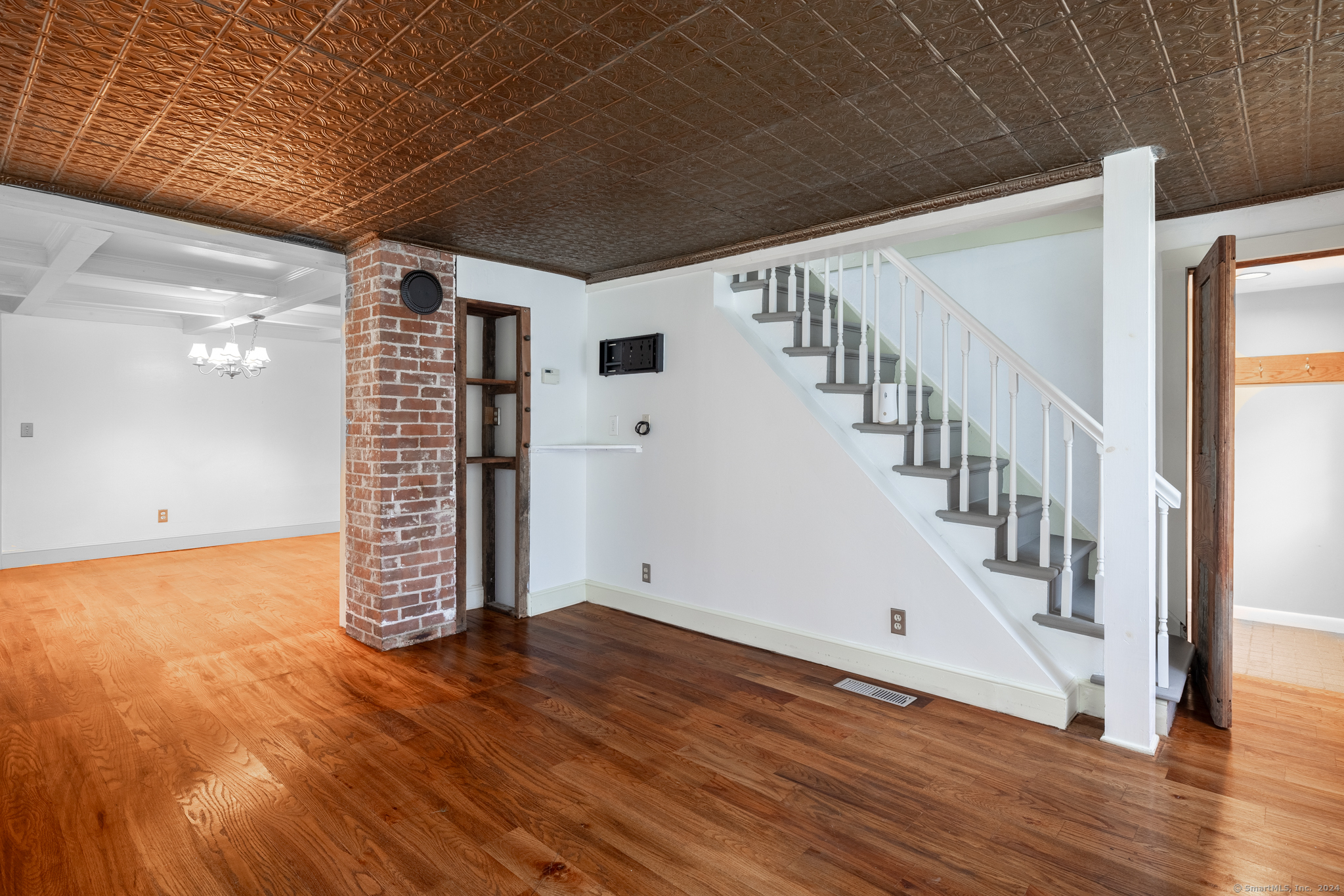 301 Transylvania Road, Woodbury, Connecticut image 23