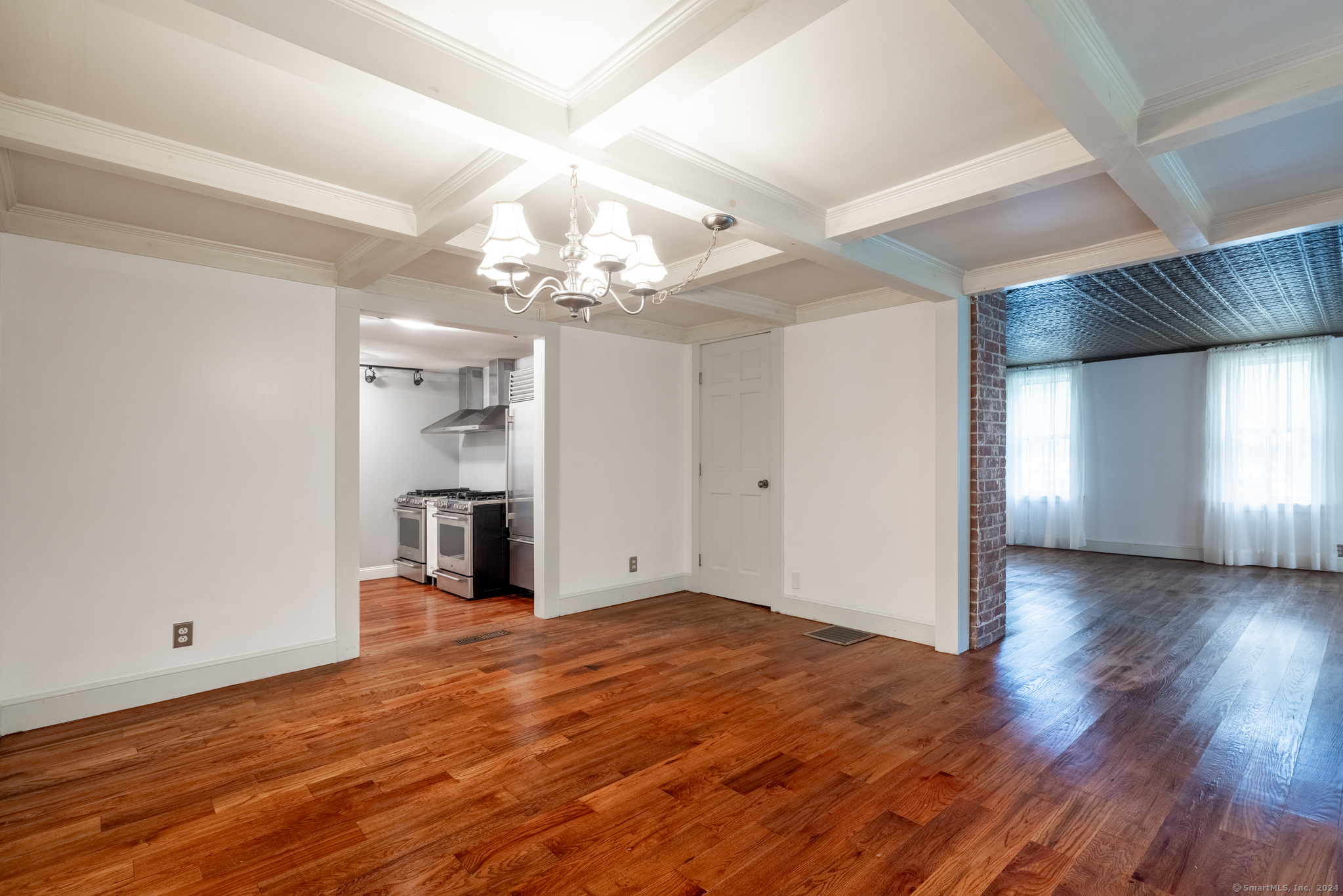 301 Transylvania Road, Woodbury, Connecticut image 16