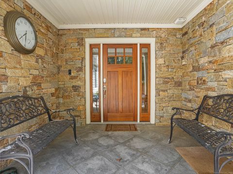 15 Rock Spring Road Trumbull CT 06611