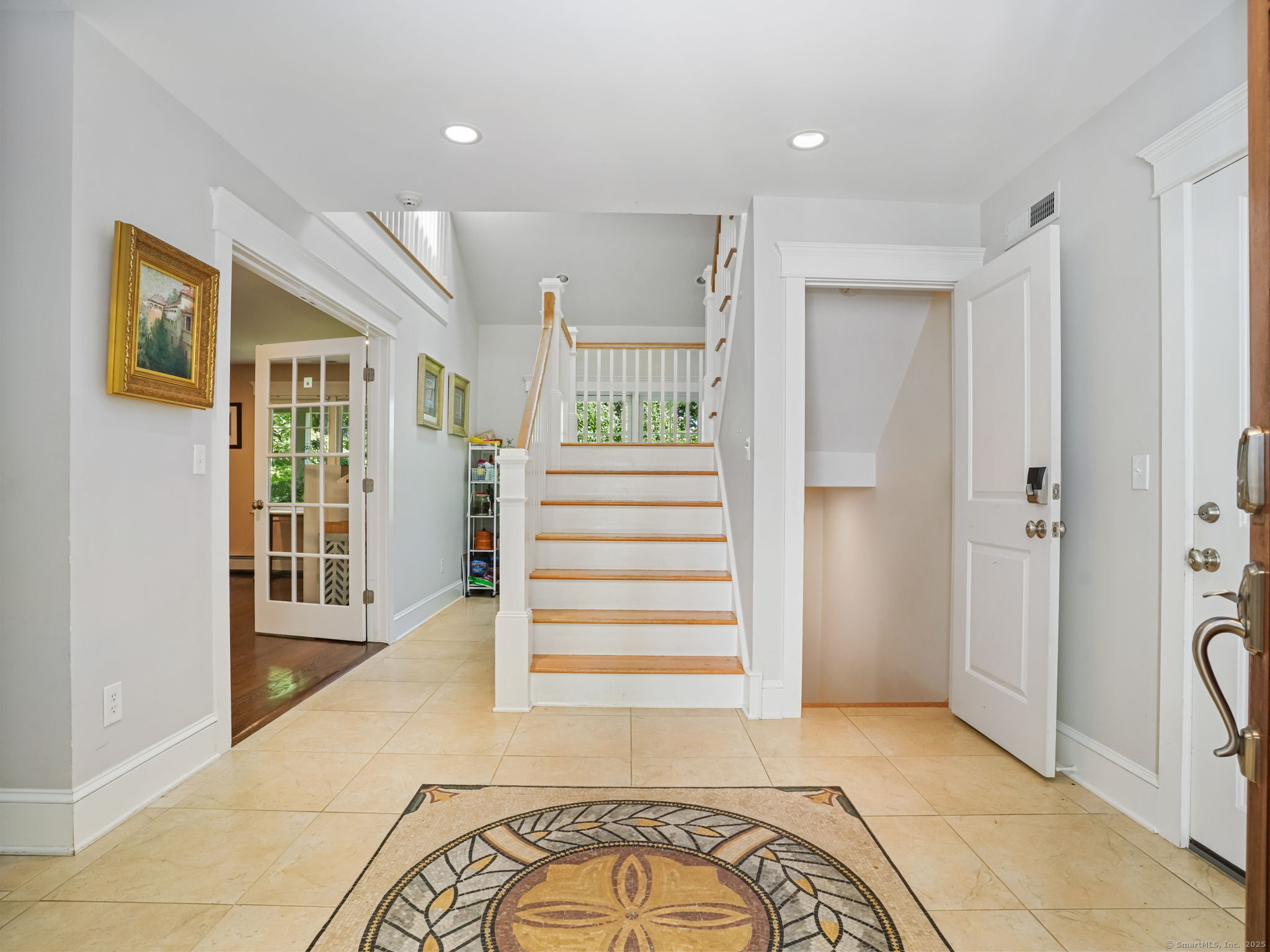 15 Rock Spring Road