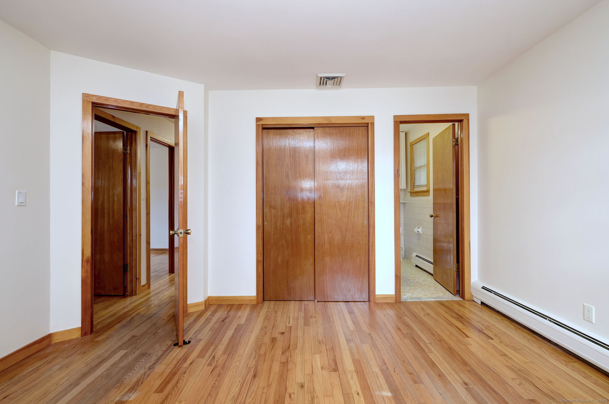 13 Edward Road, Seymour, Connecticut image 20