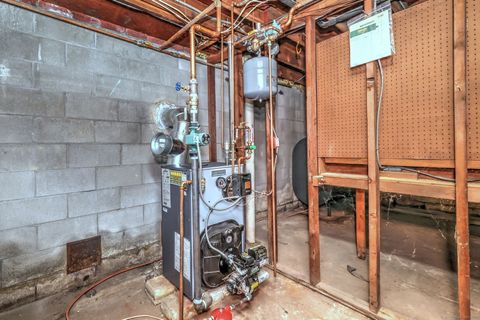listing image 30