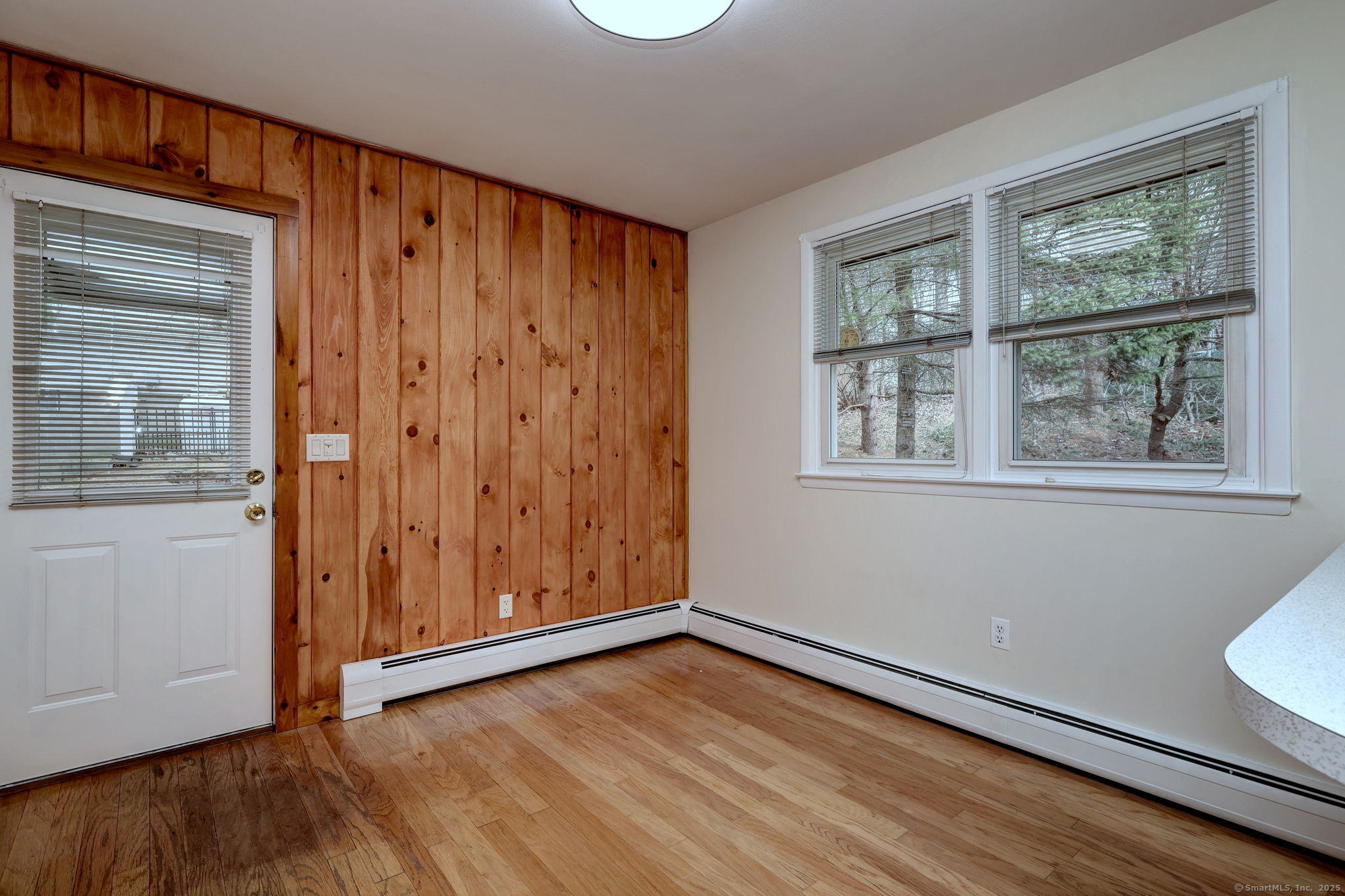 13 Edward Road, Seymour, Connecticut image 15