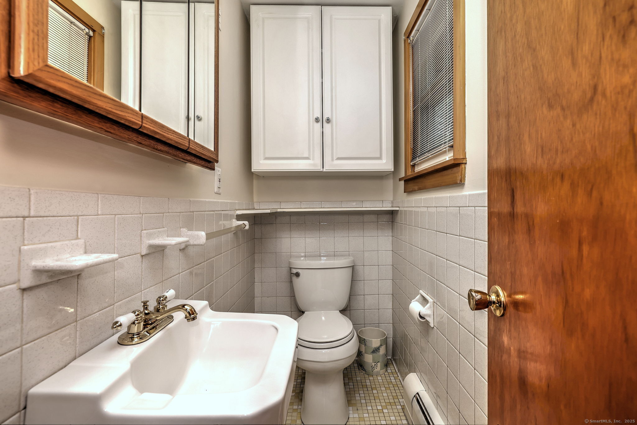 13 Edward Road, Seymour, Connecticut image 21