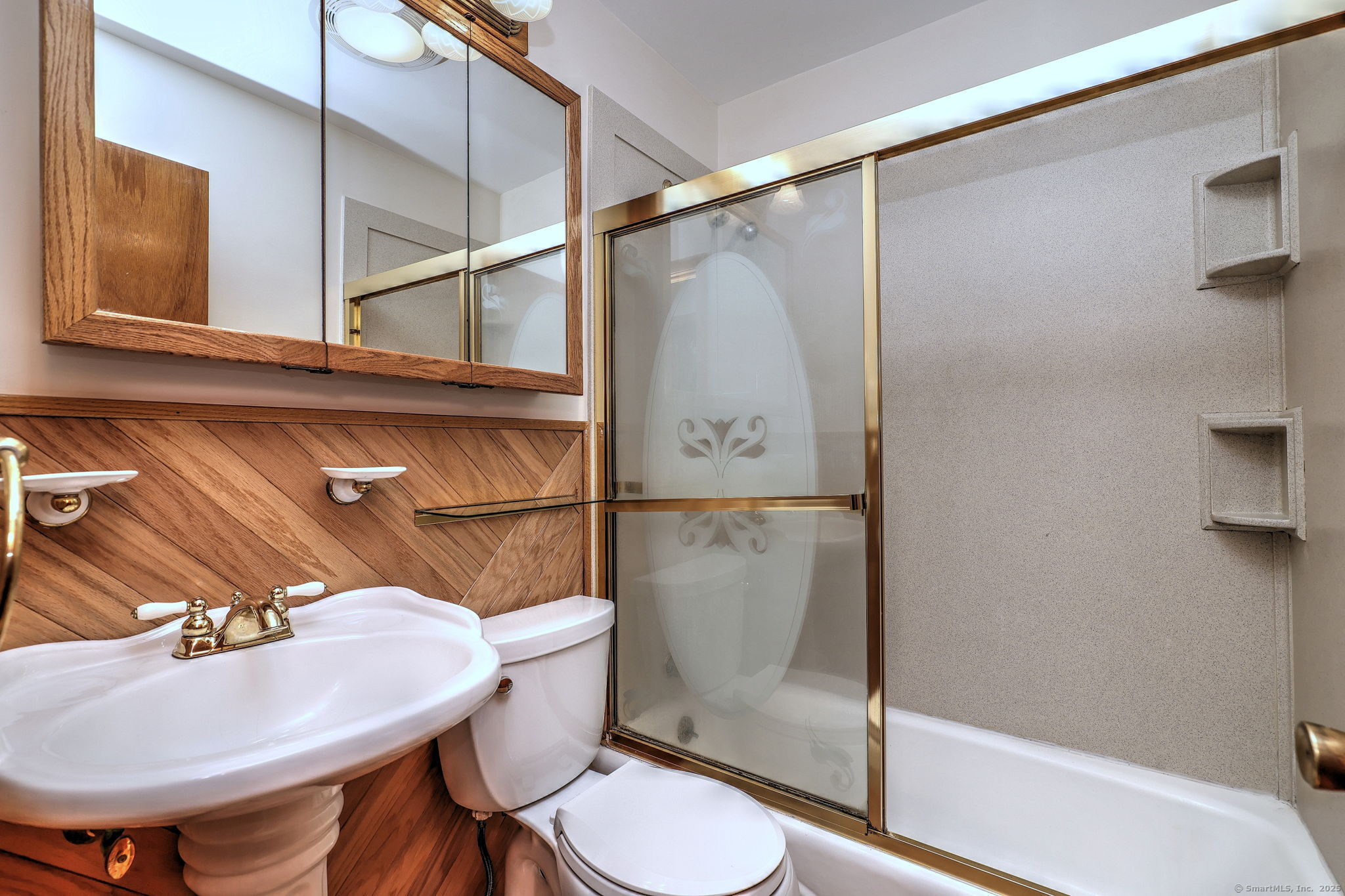 13 Edward Road, Seymour, Connecticut image 27