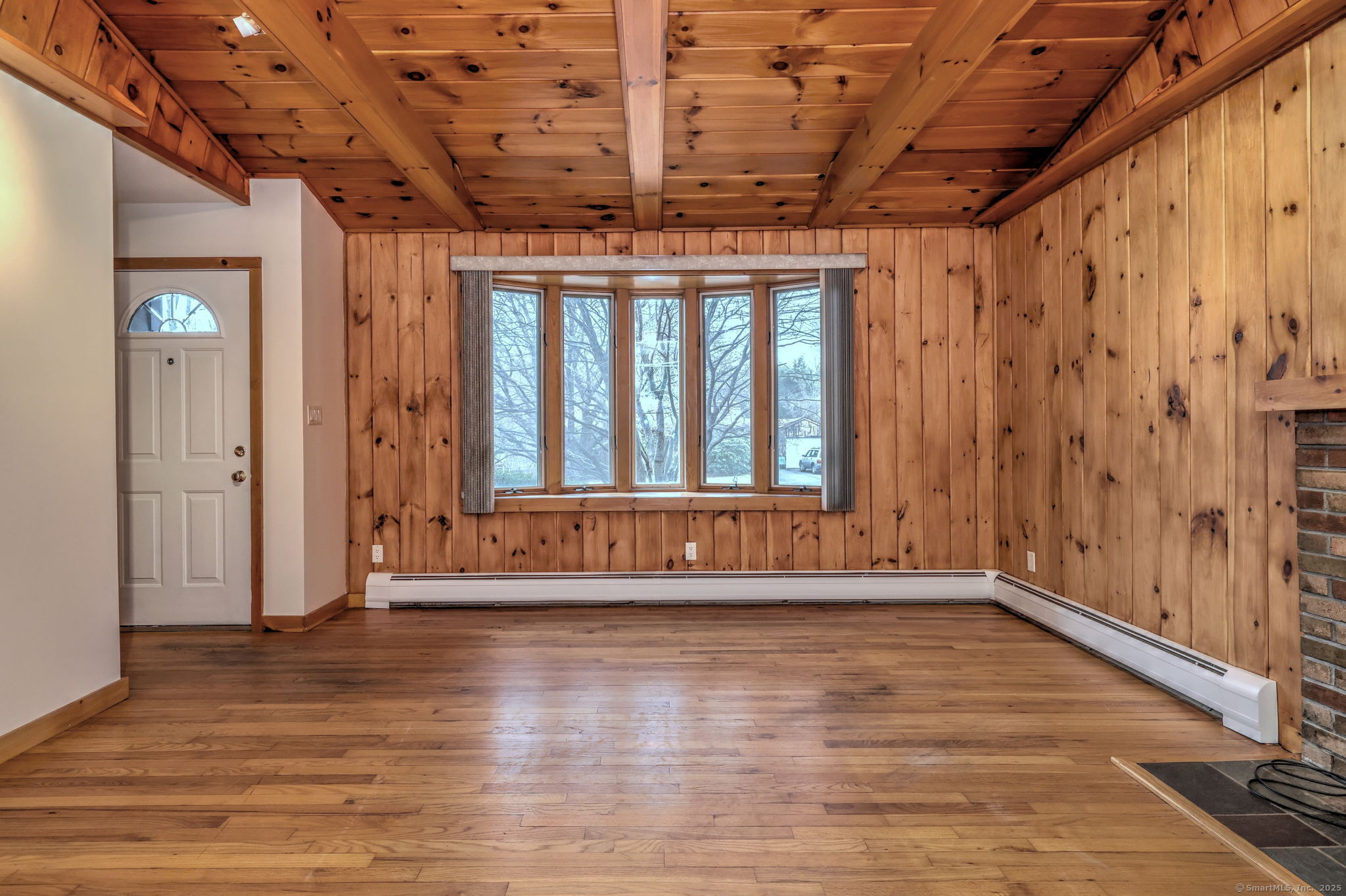 13 Edward Road, Seymour, Connecticut image 8