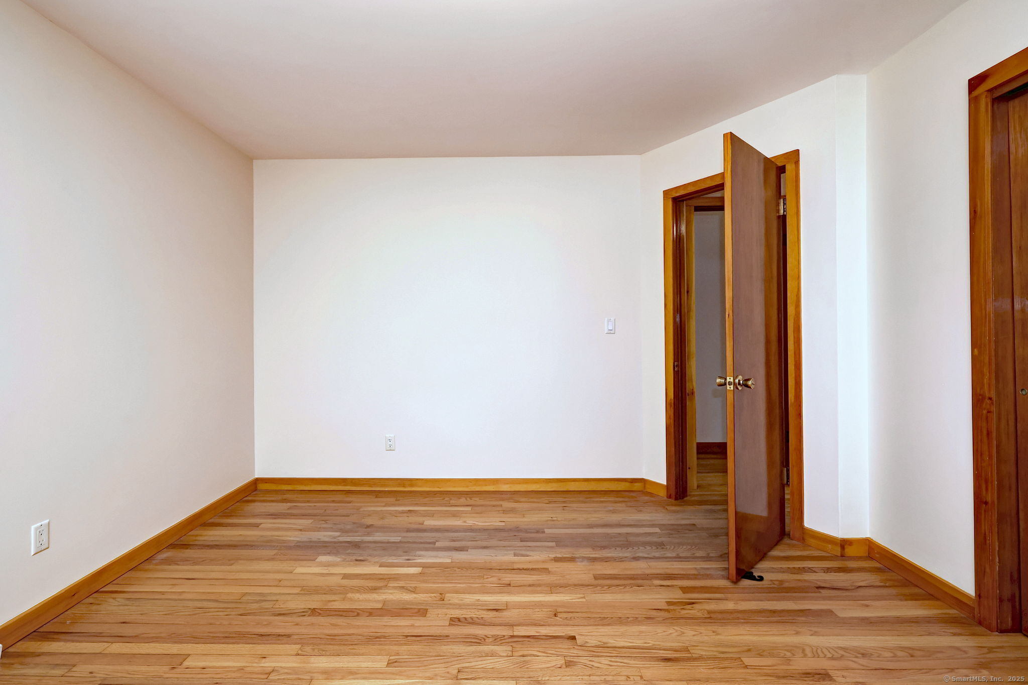 13 Edward Road, Seymour, Connecticut image 19