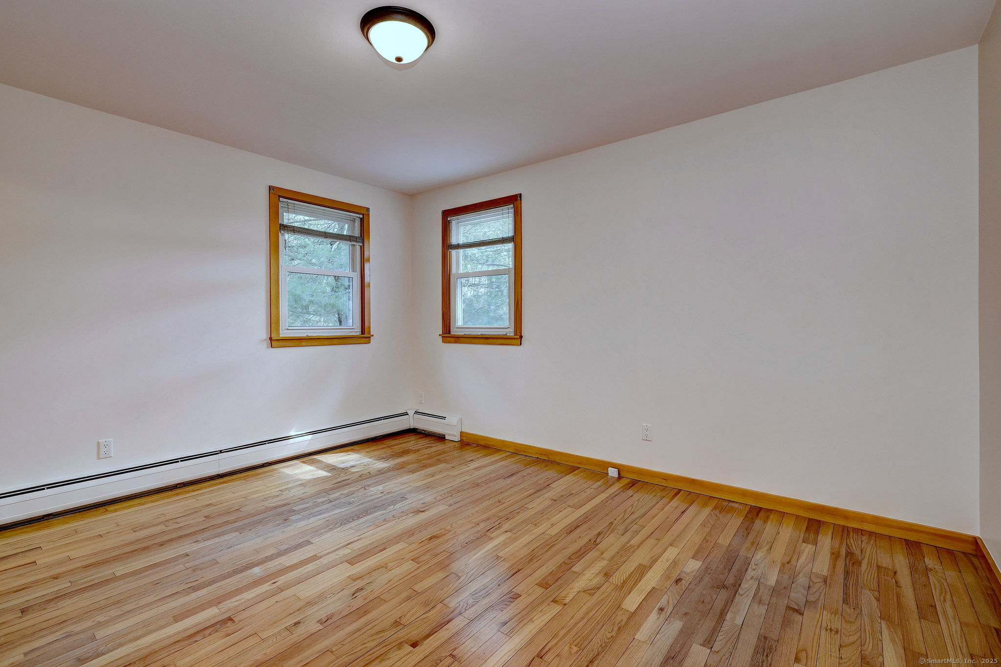 13 Edward Road, Seymour, Connecticut image 18