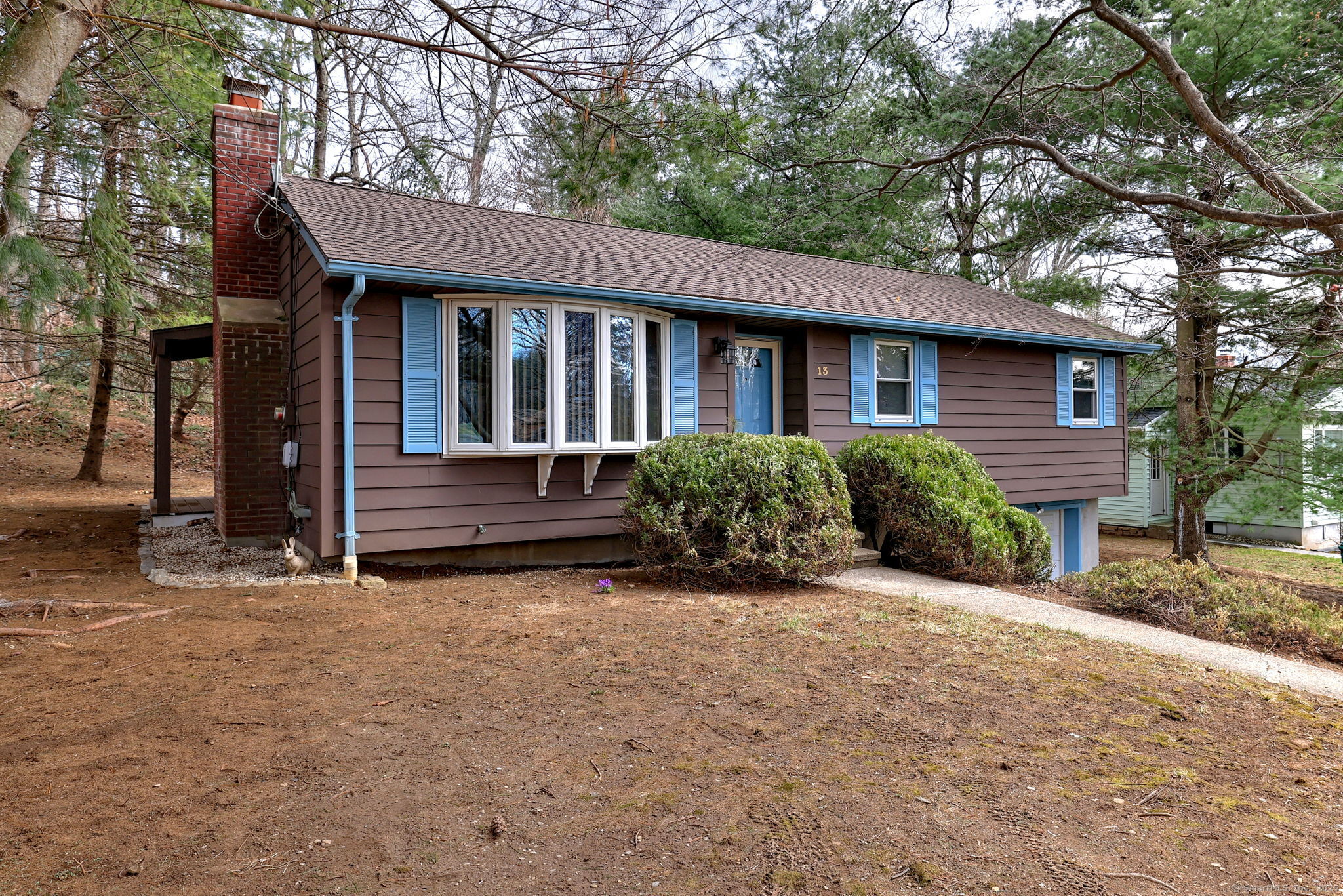 13 Edward Road, Seymour, Connecticut image 2
