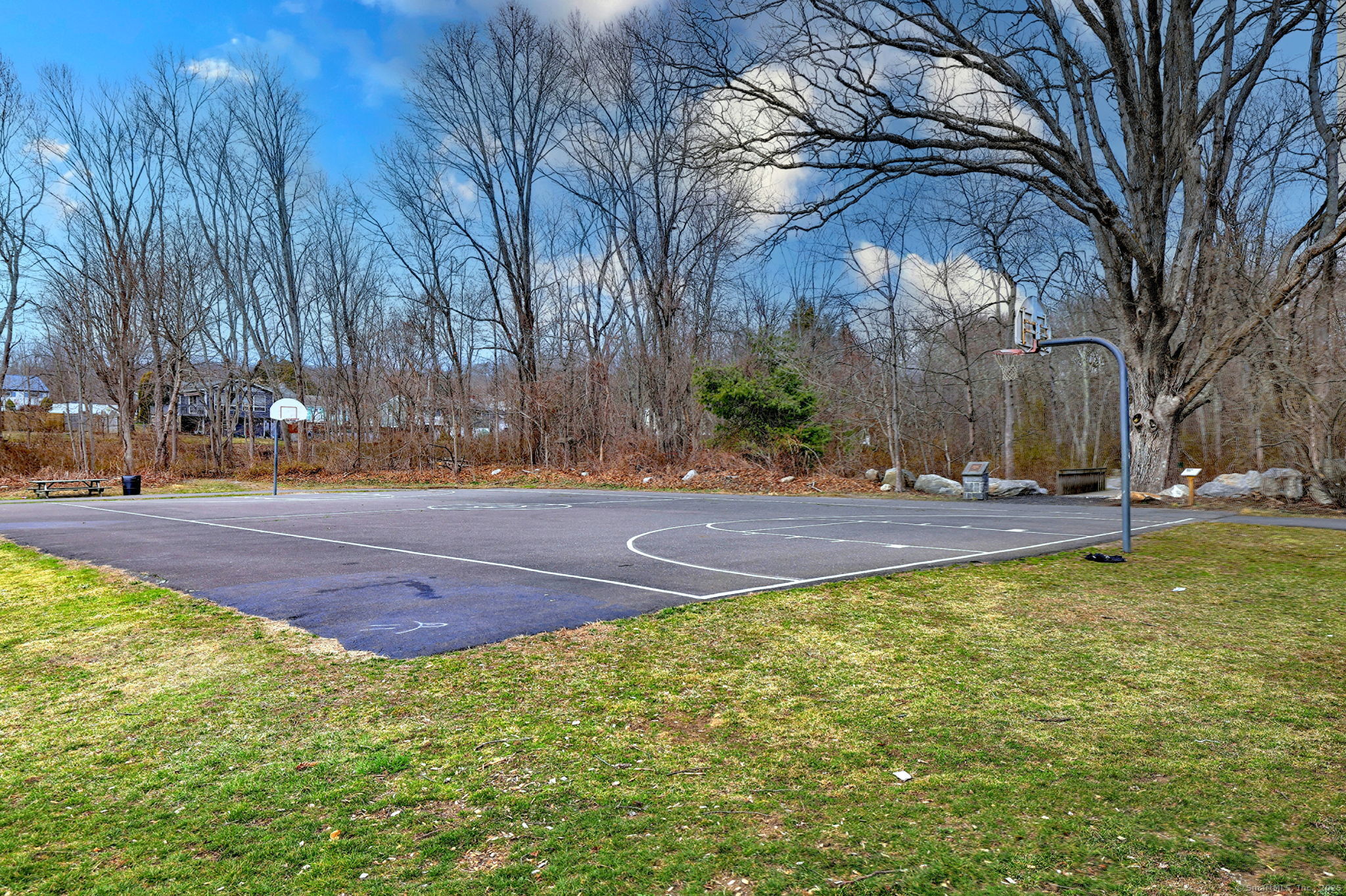 13 Edward Road, Seymour, Connecticut image 37