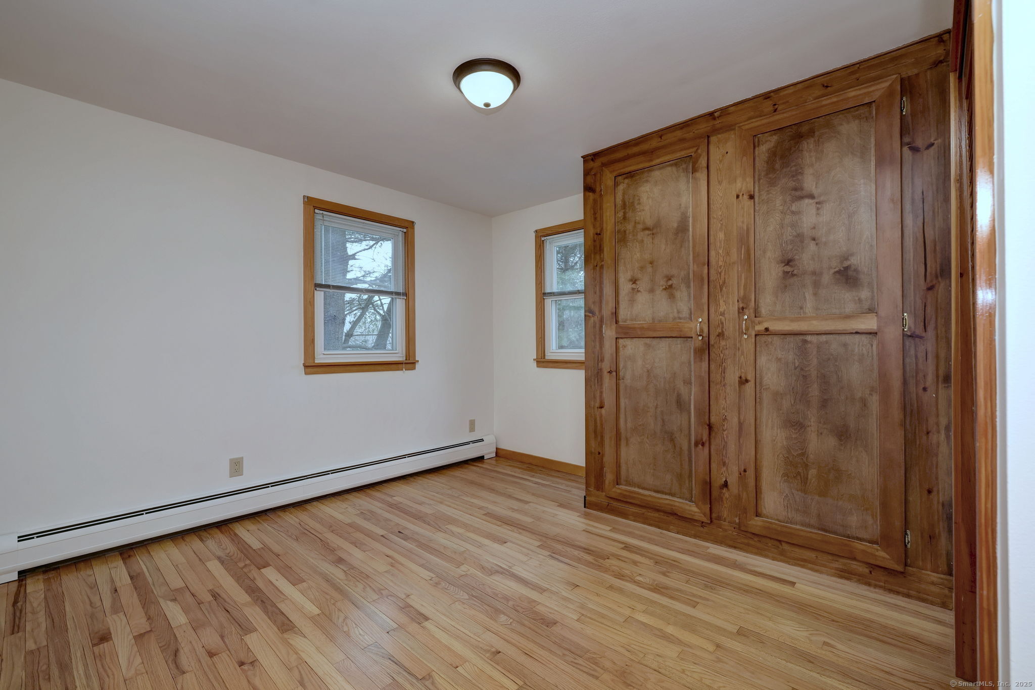 13 Edward Road, Seymour, Connecticut image 22