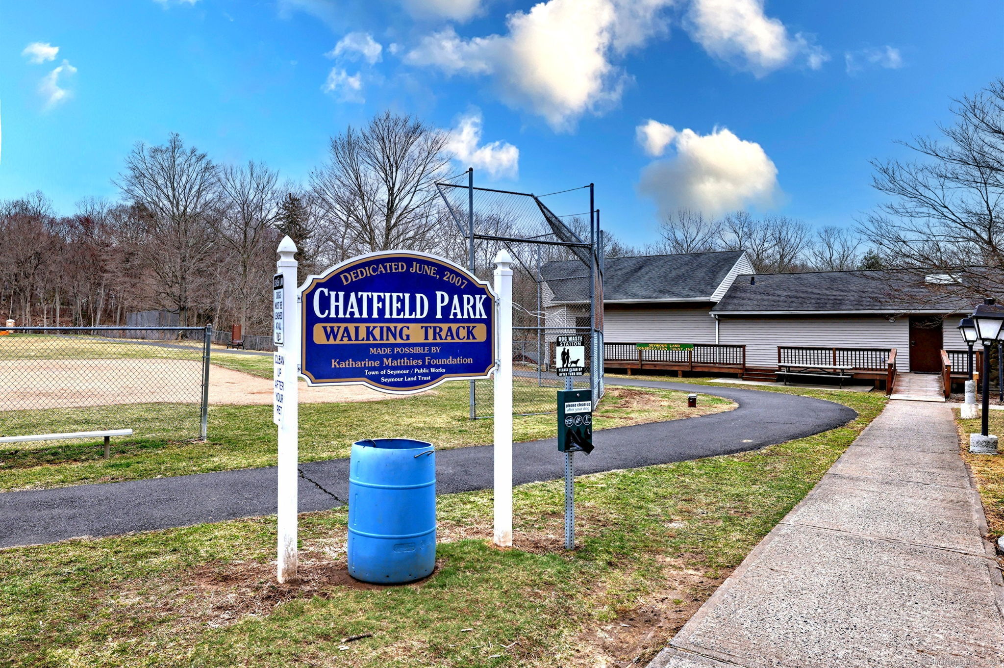13 Edward Road, Seymour, Connecticut image 32
