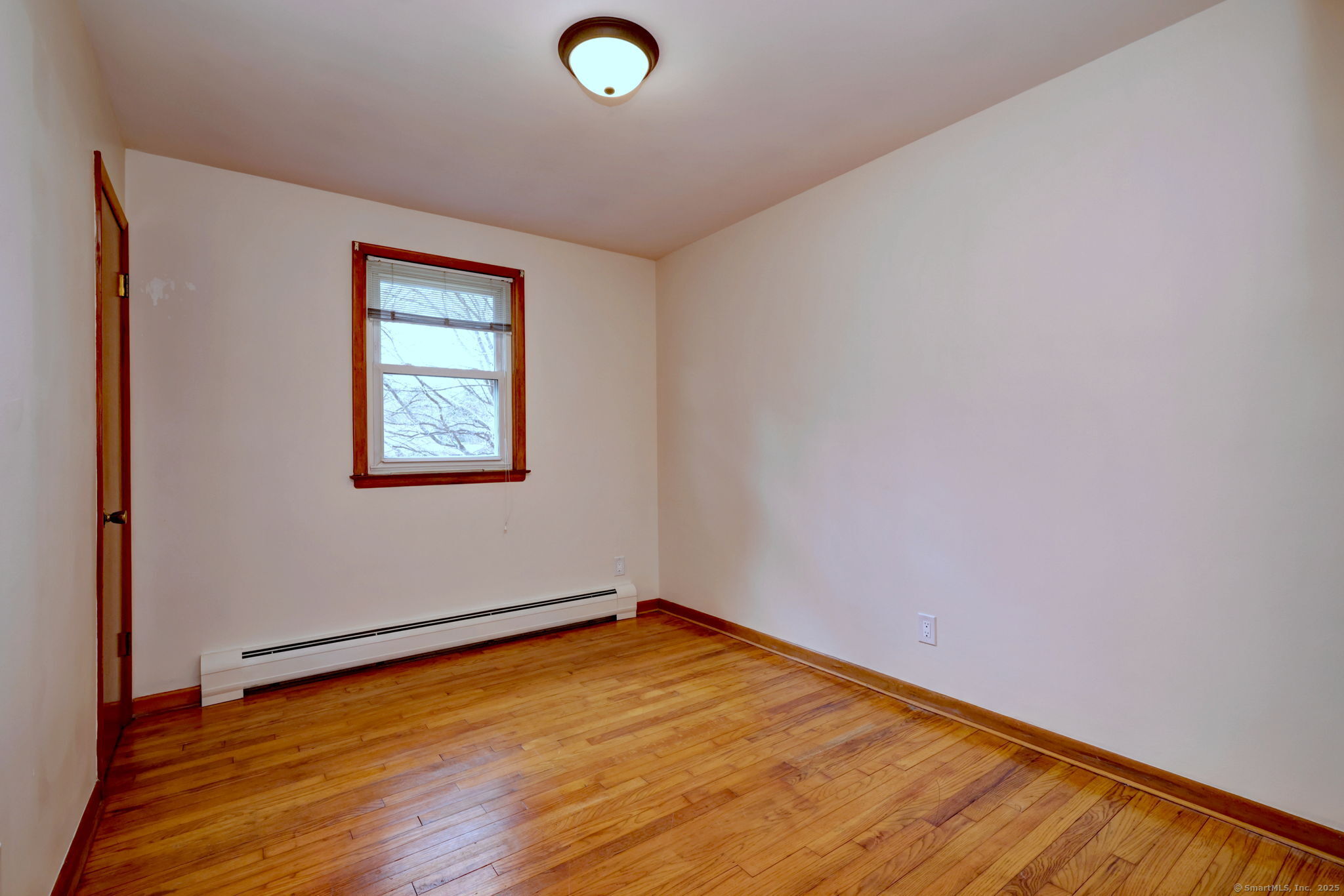 13 Edward Road, Seymour, Connecticut image 25