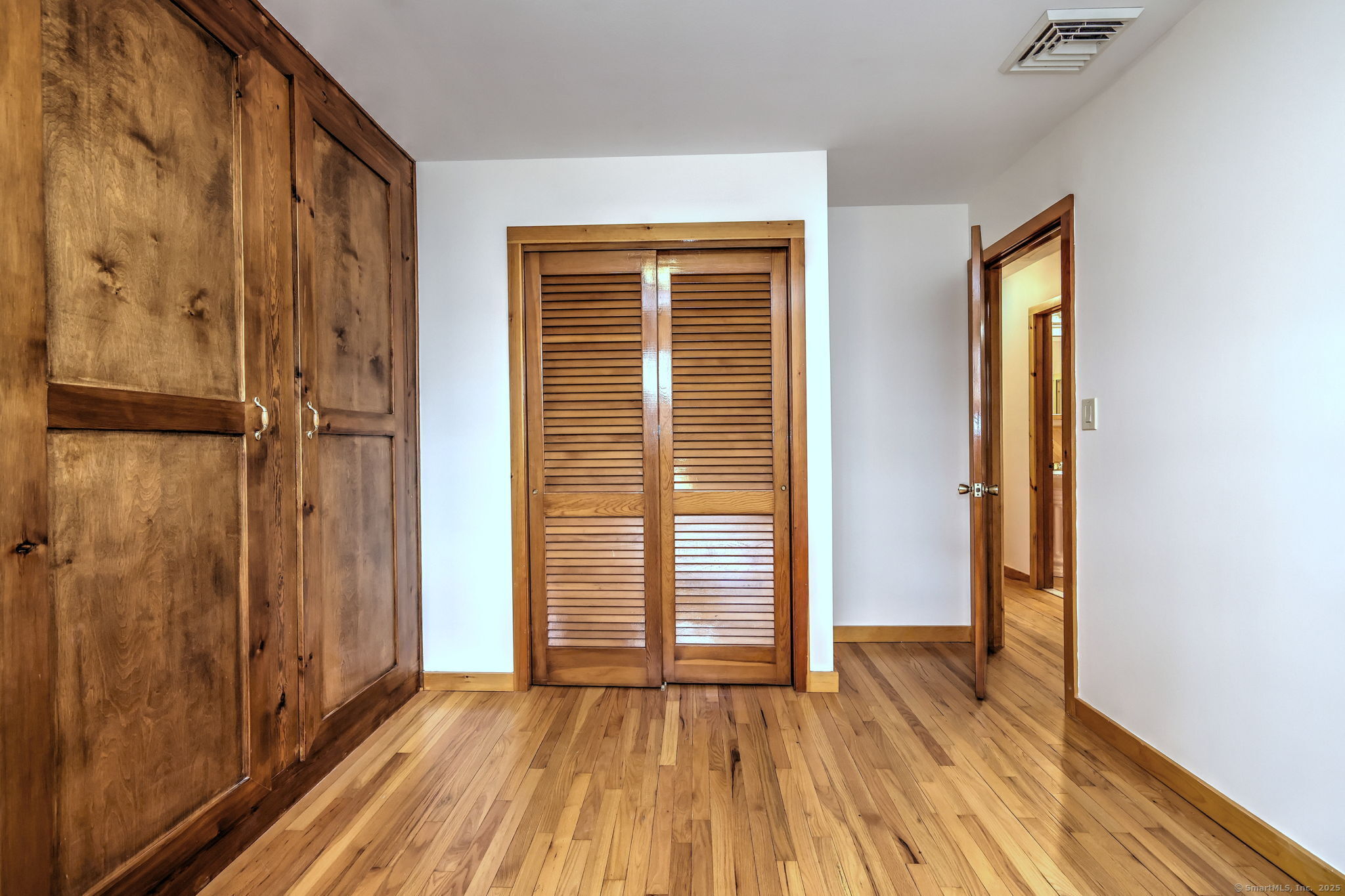 13 Edward Road, Seymour, Connecticut image 23