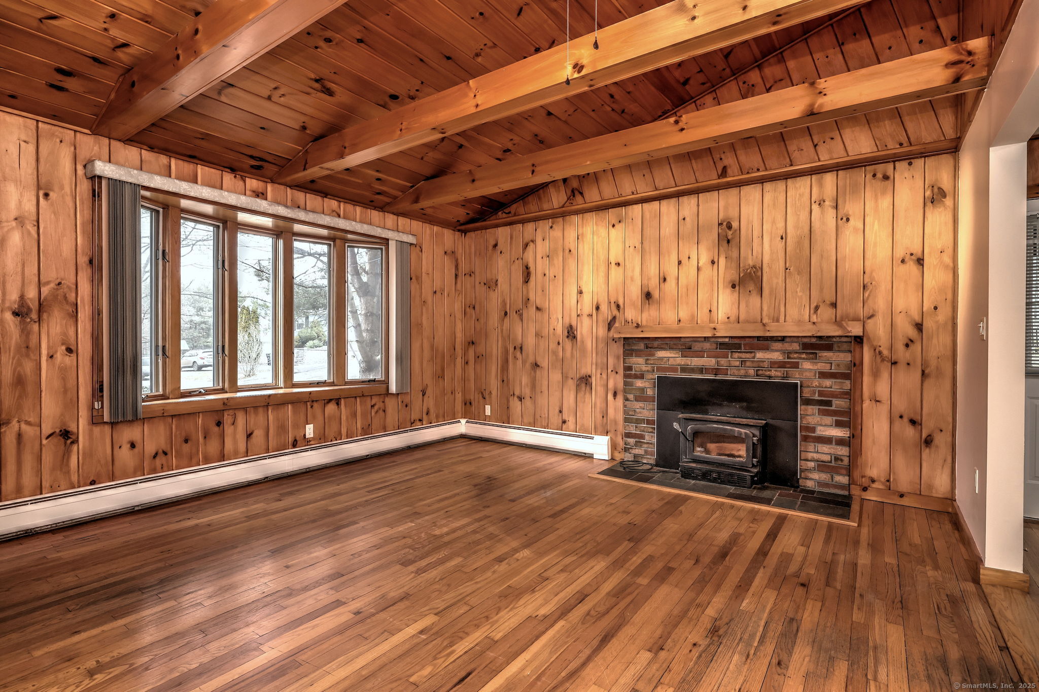 13 Edward Road, Seymour, Connecticut image 7