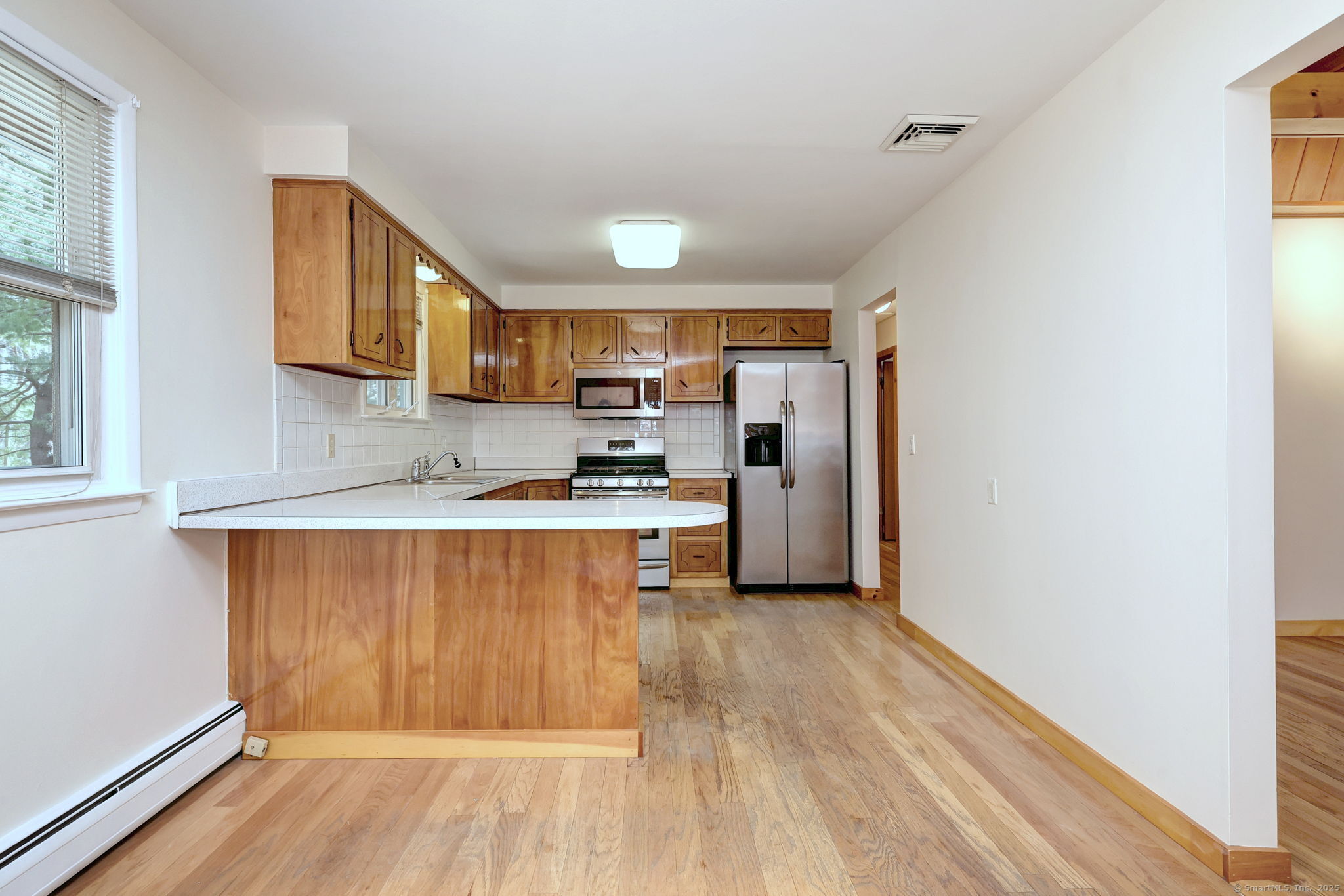 13 Edward Road, Seymour, Connecticut image 11