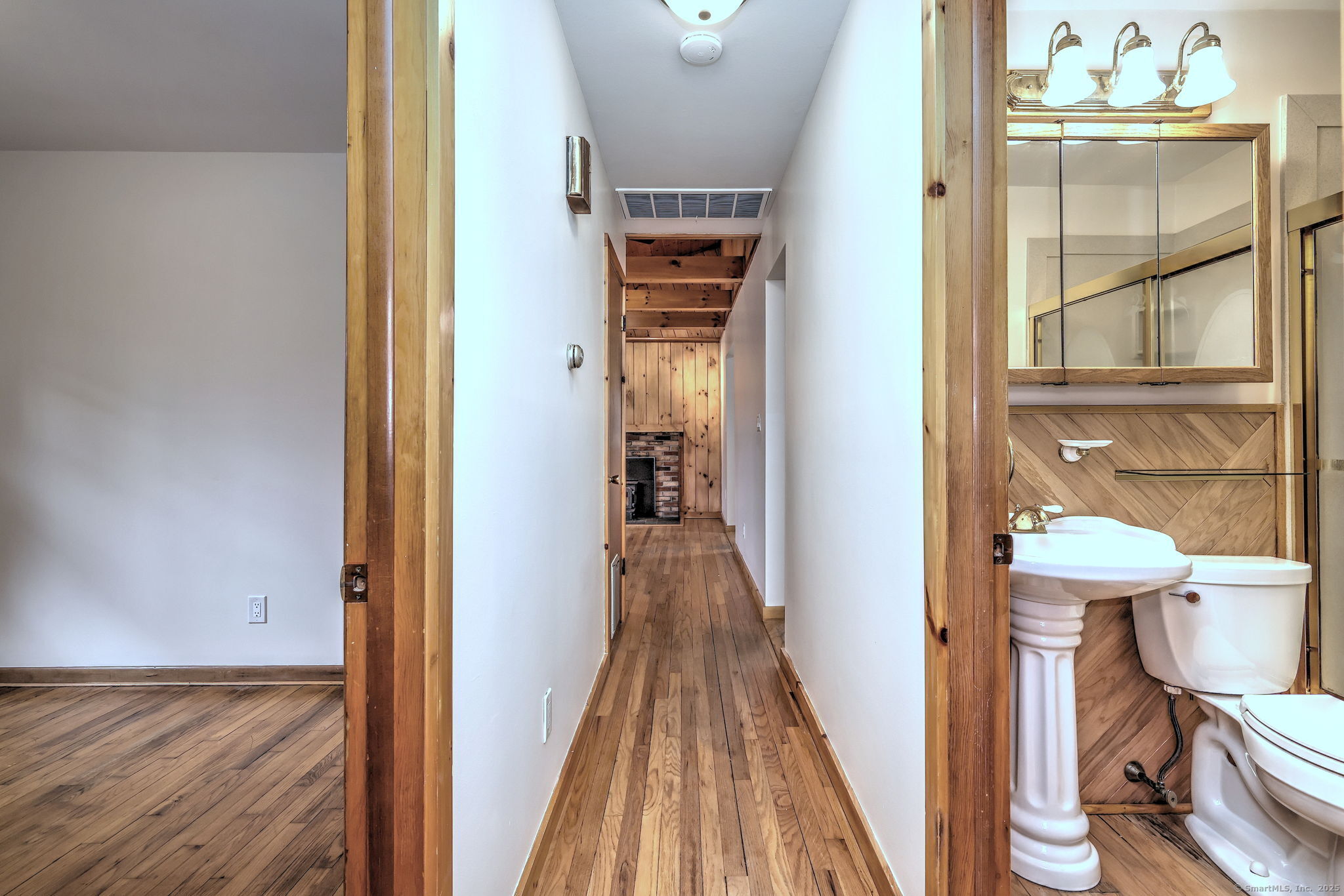 13 Edward Road, Seymour, Connecticut image 24