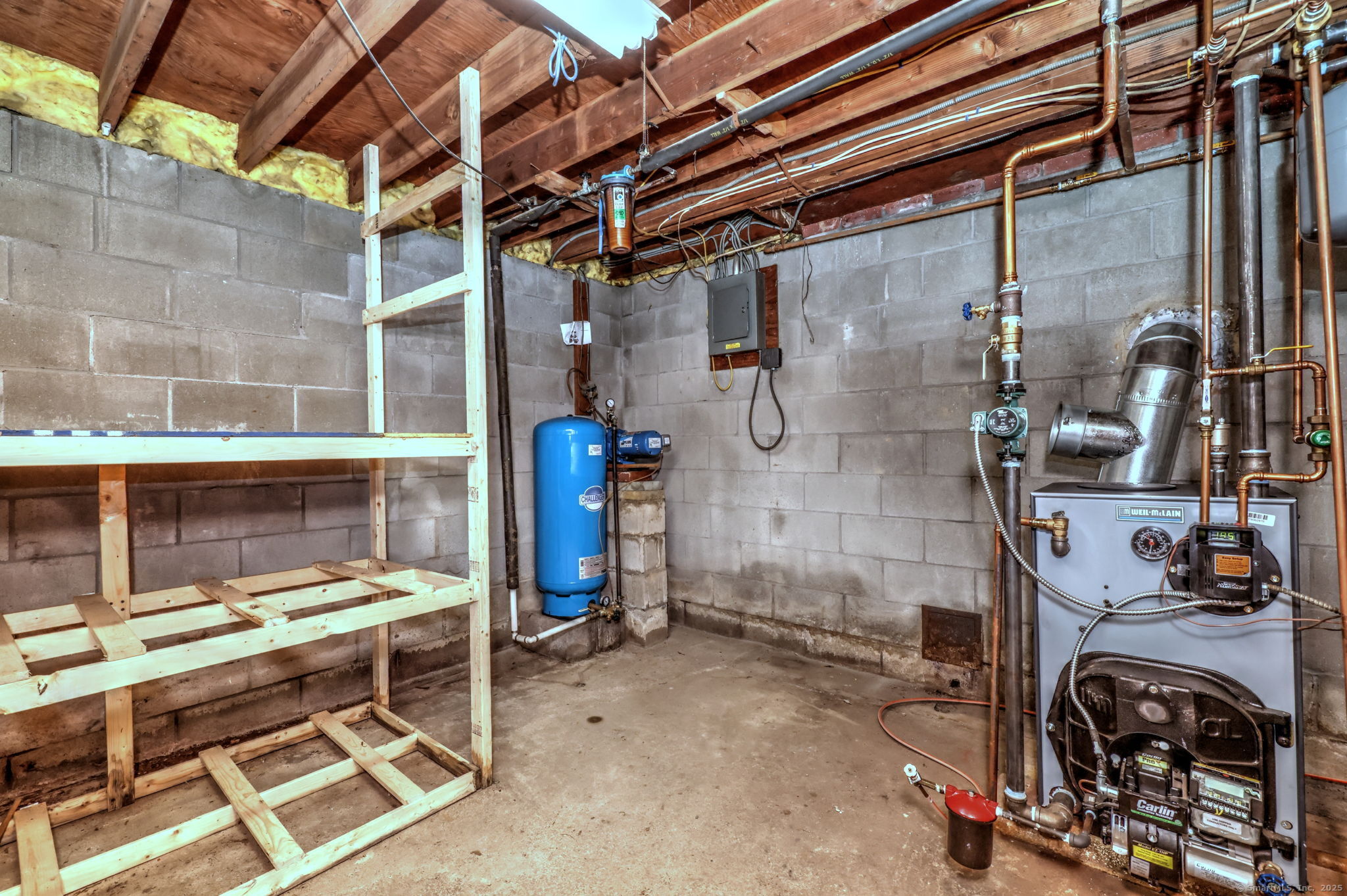 13 Edward Road, Seymour, Connecticut image 30