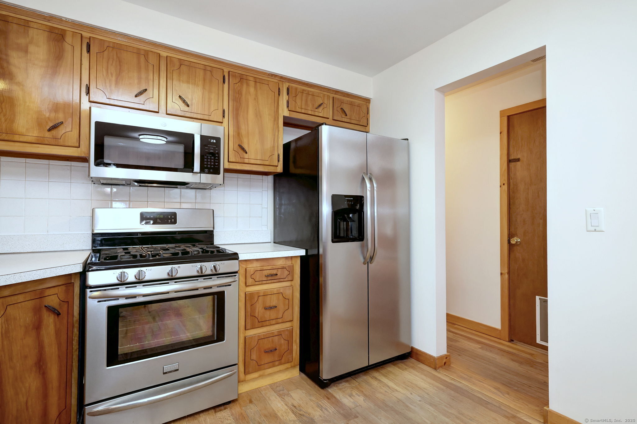 13 Edward Road, Seymour, Connecticut image 14