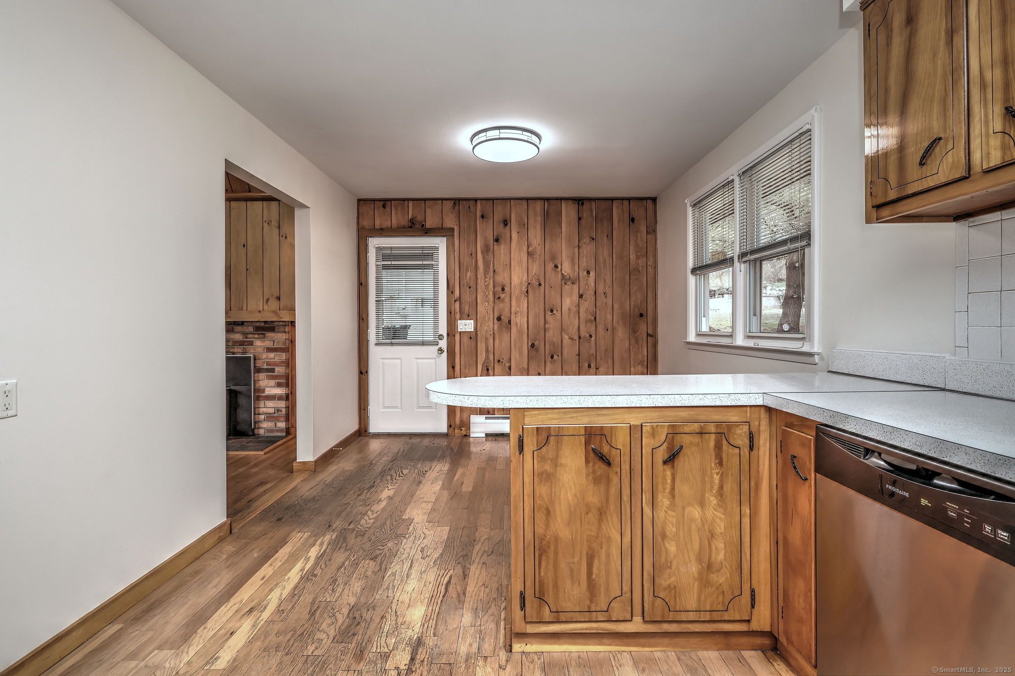 13 Edward Road, Seymour, Connecticut image 17