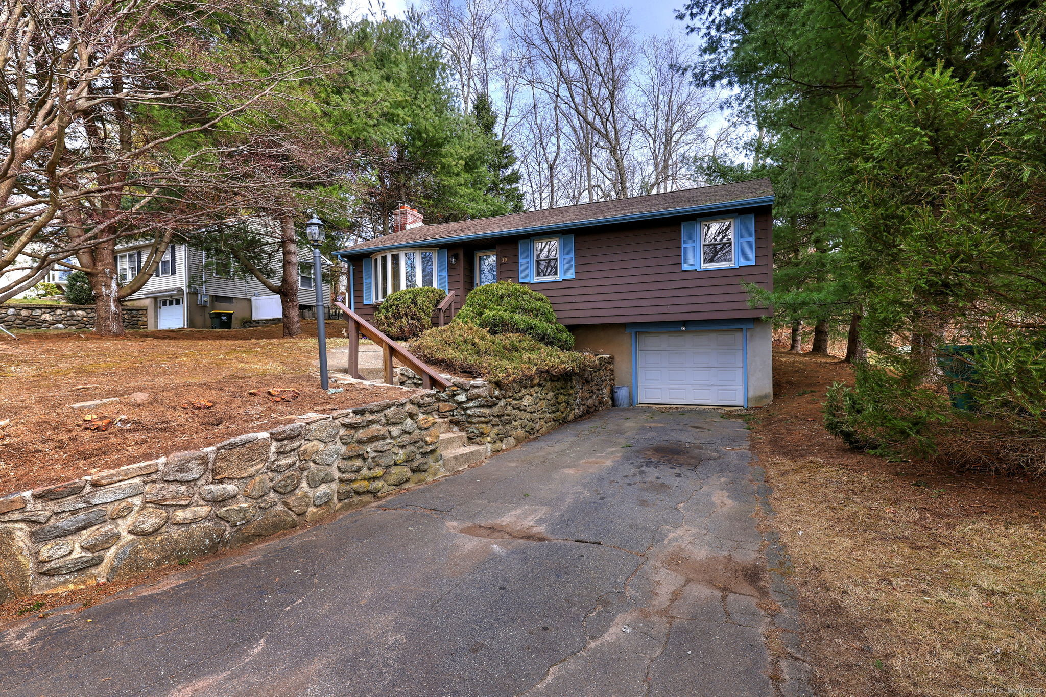 13 Edward Road, Seymour, Connecticut image 3