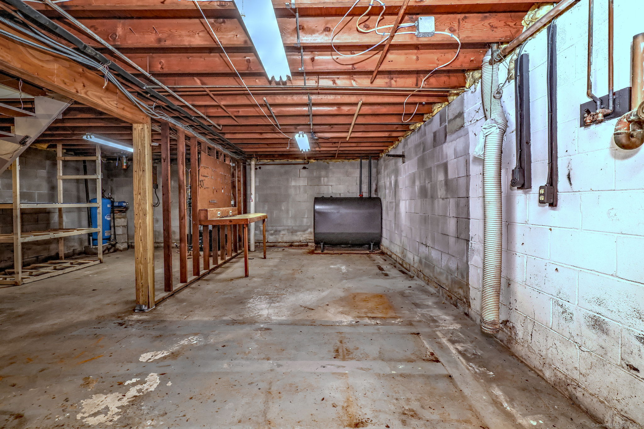 13 Edward Road, Seymour, Connecticut image 29