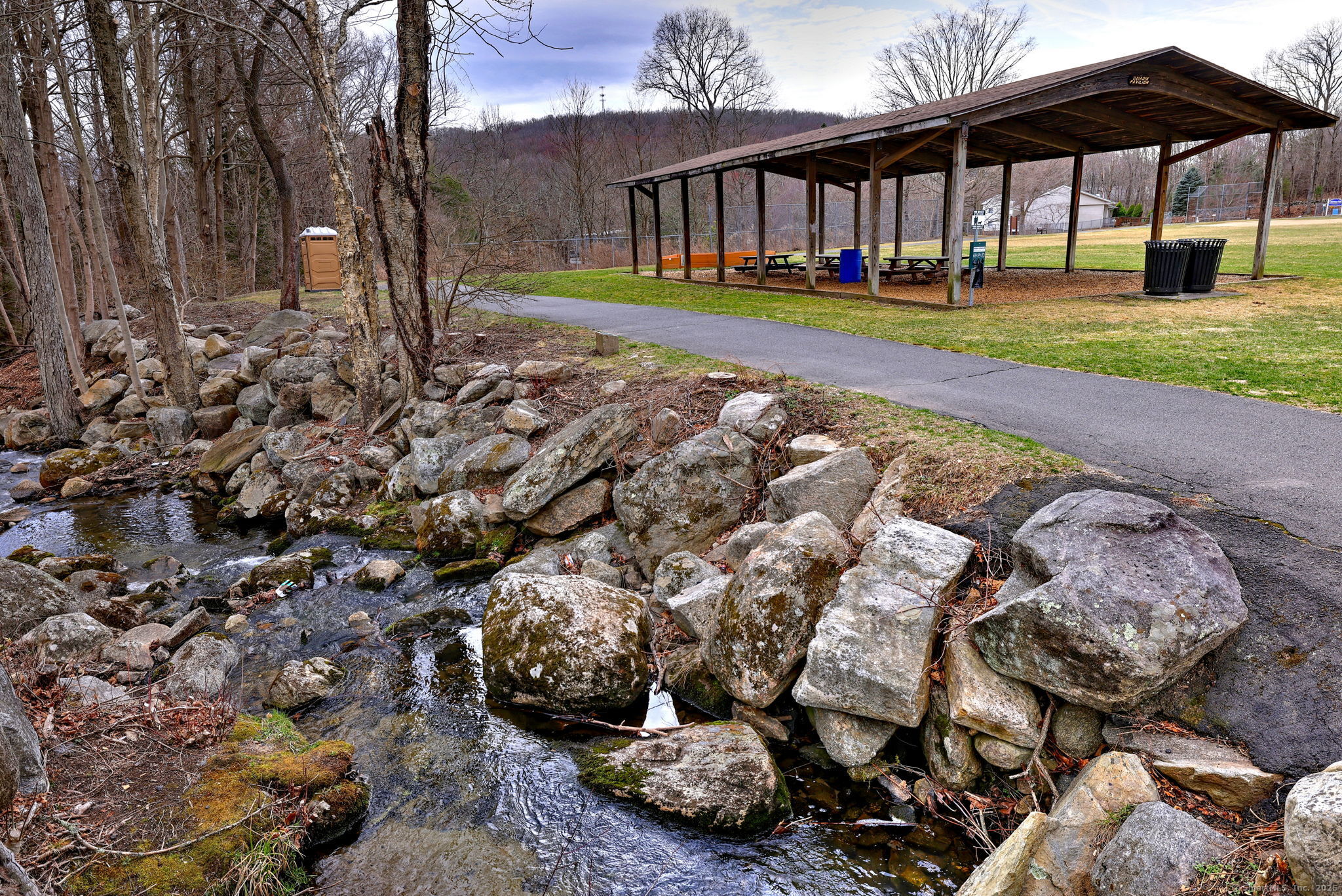13 Edward Road, Seymour, Connecticut image 33