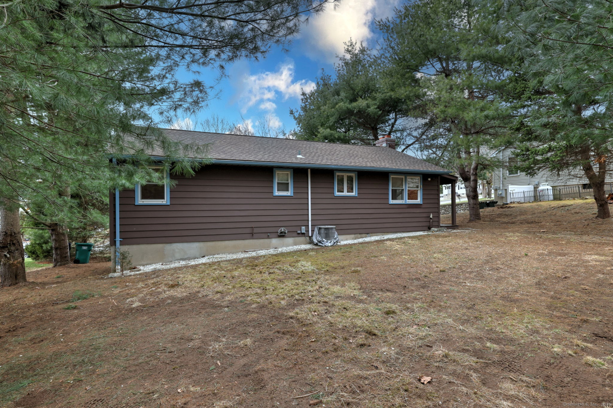 13 Edward Road, Seymour, Connecticut image 5