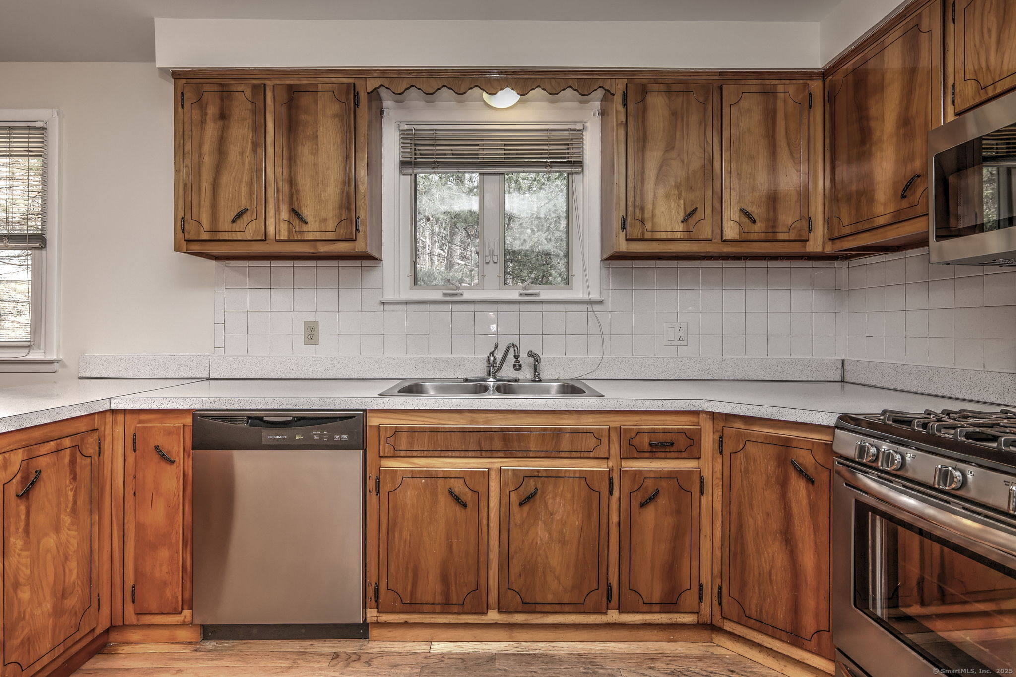 13 Edward Road, Seymour, Connecticut image 13