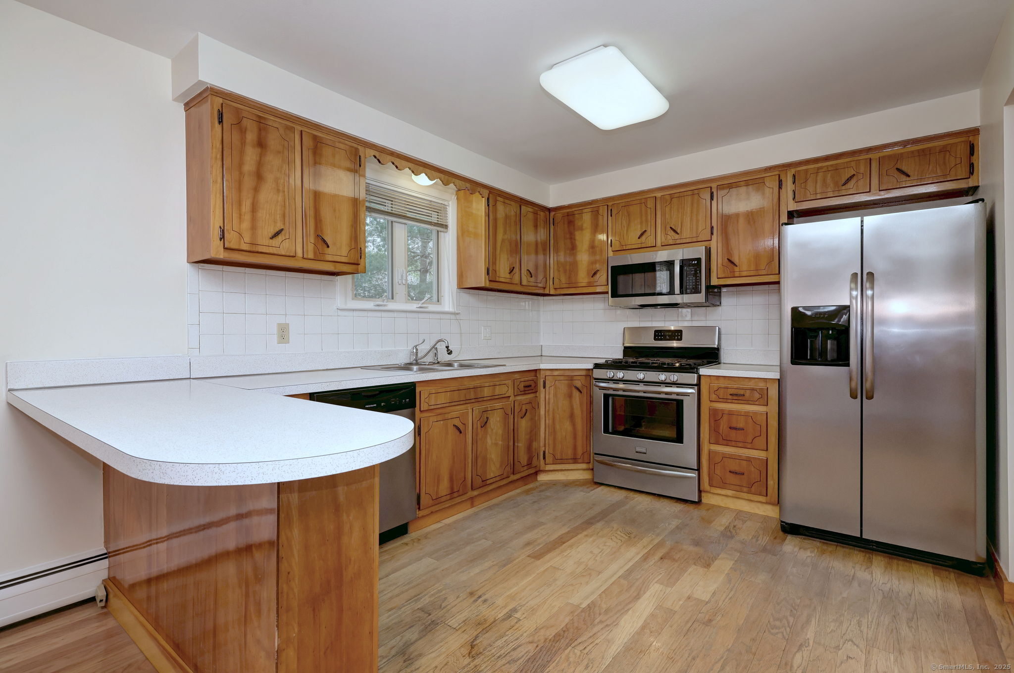13 Edward Road, Seymour, Connecticut image 12
