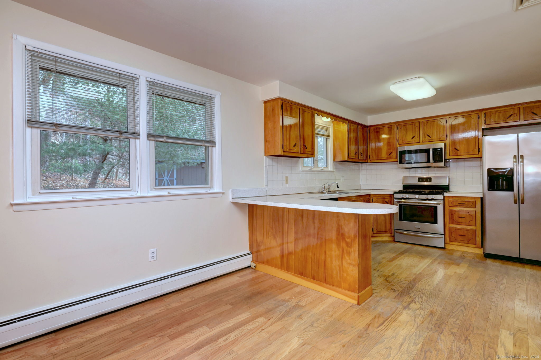 13 Edward Road, Seymour, Connecticut image 10