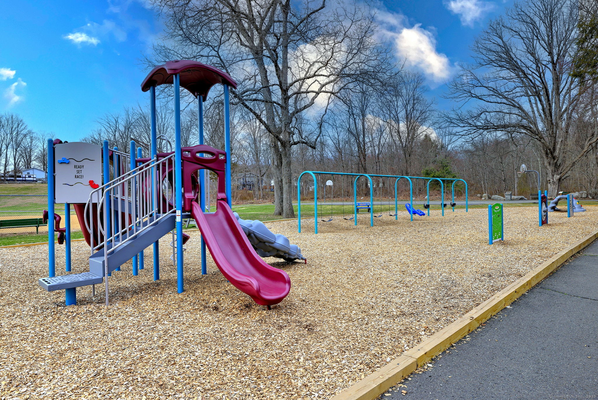 13 Edward Road, Seymour, Connecticut image 35