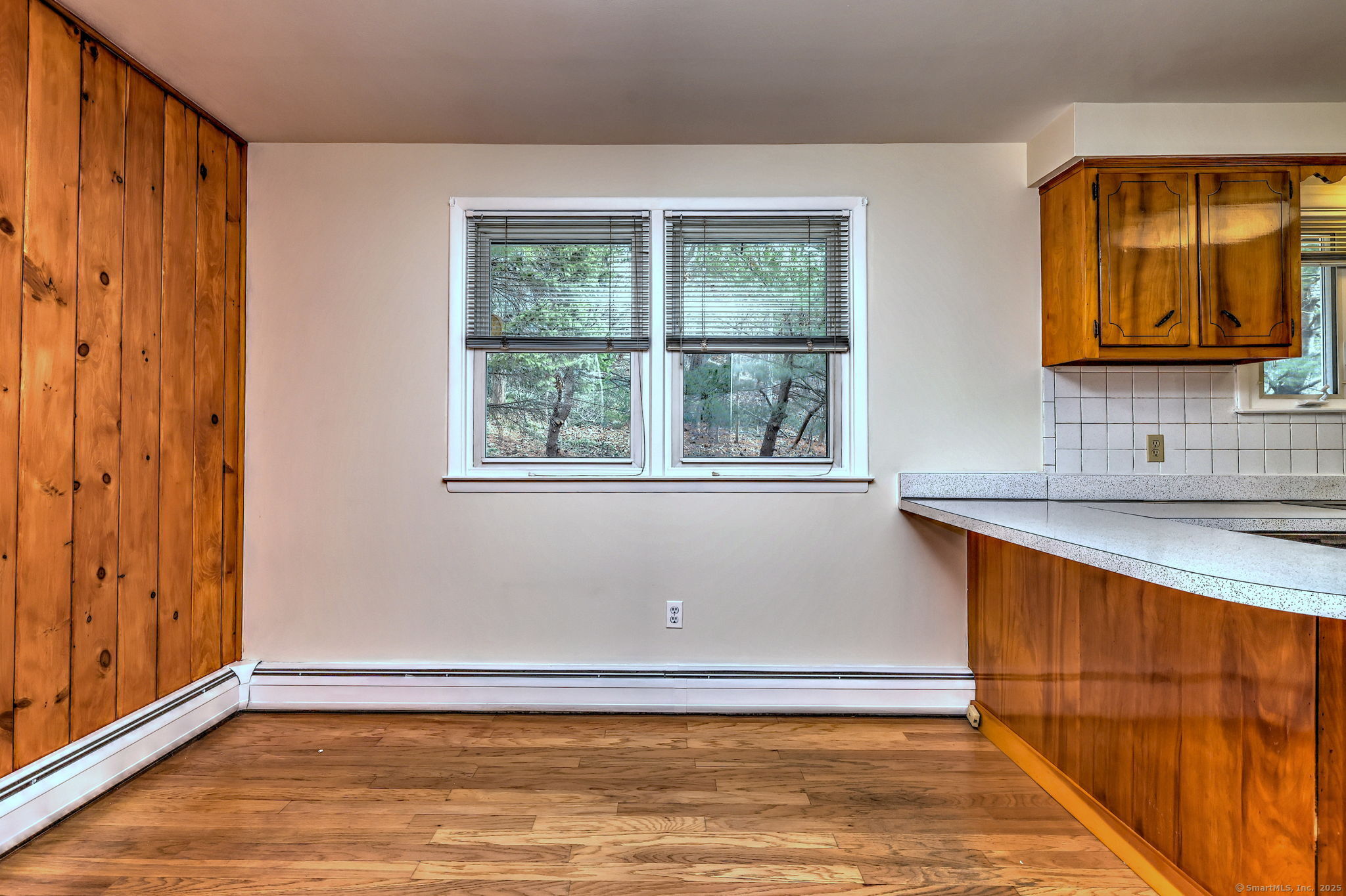 13 Edward Road, Seymour, Connecticut image 16