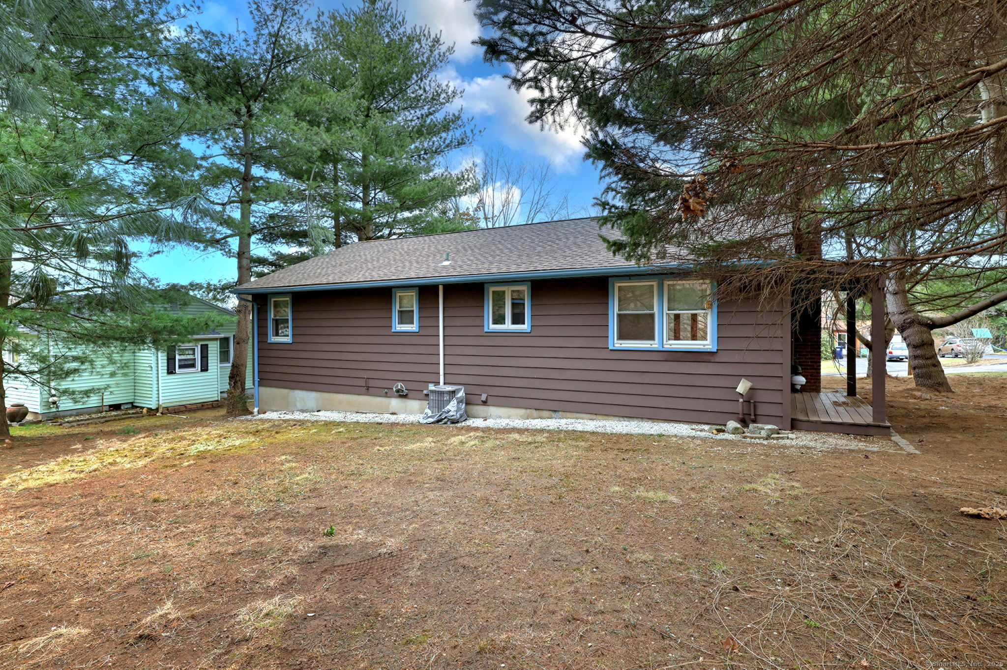 13 Edward Road, Seymour, Connecticut image 4