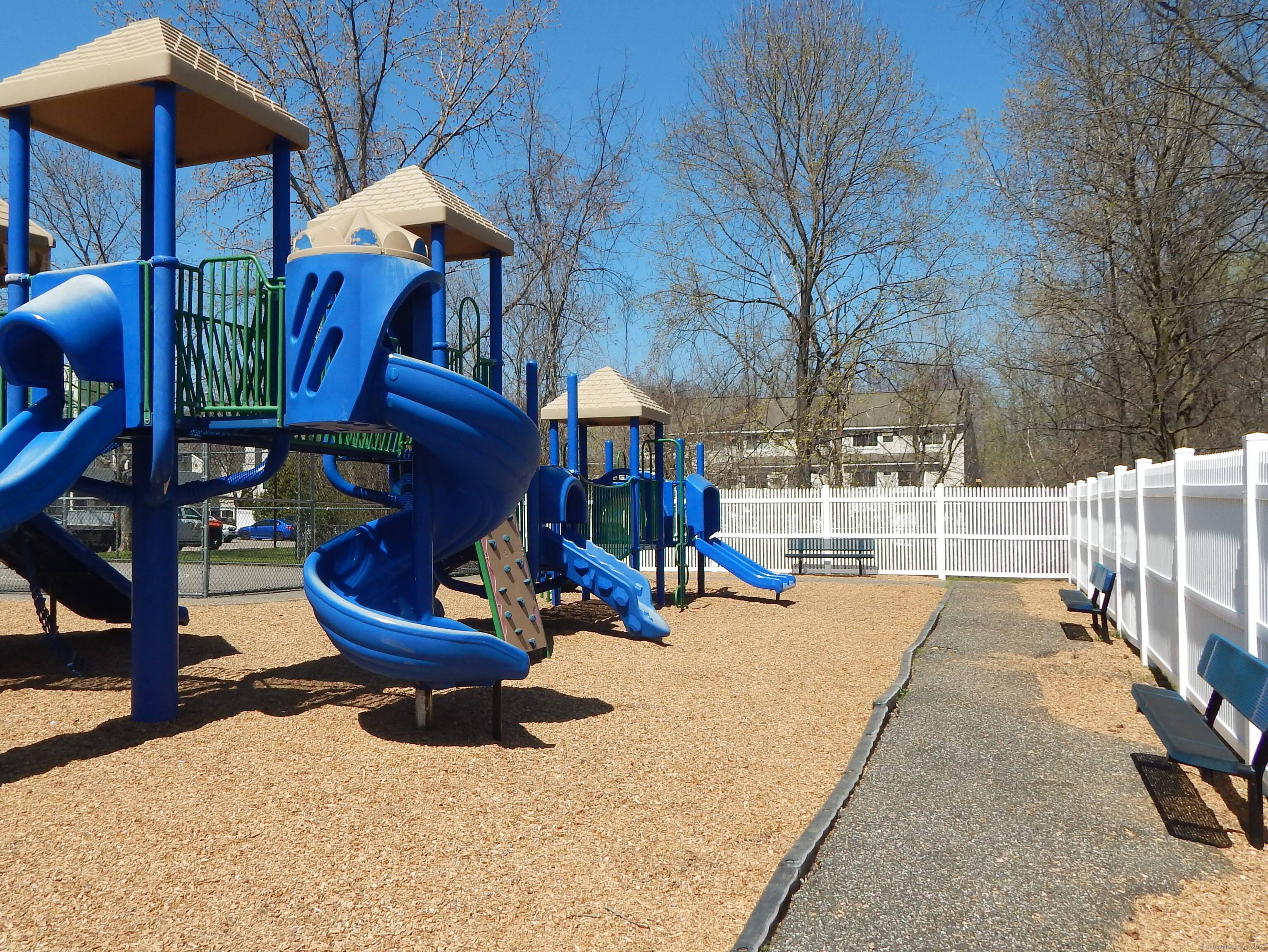 44 Willow Springs #44, New Milford, Connecticut image 31