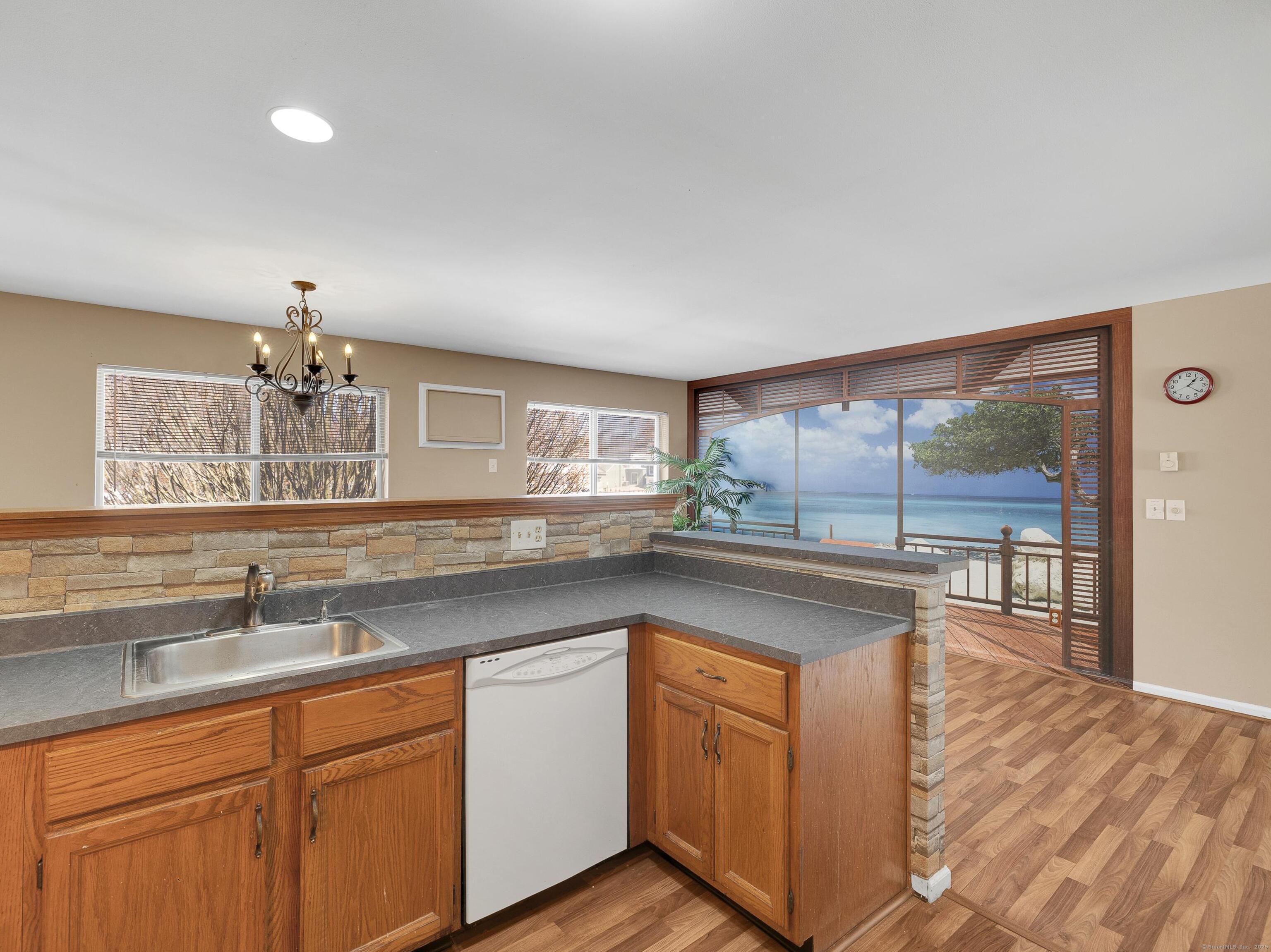 44 Willow Springs #44, New Milford, Connecticut image 13