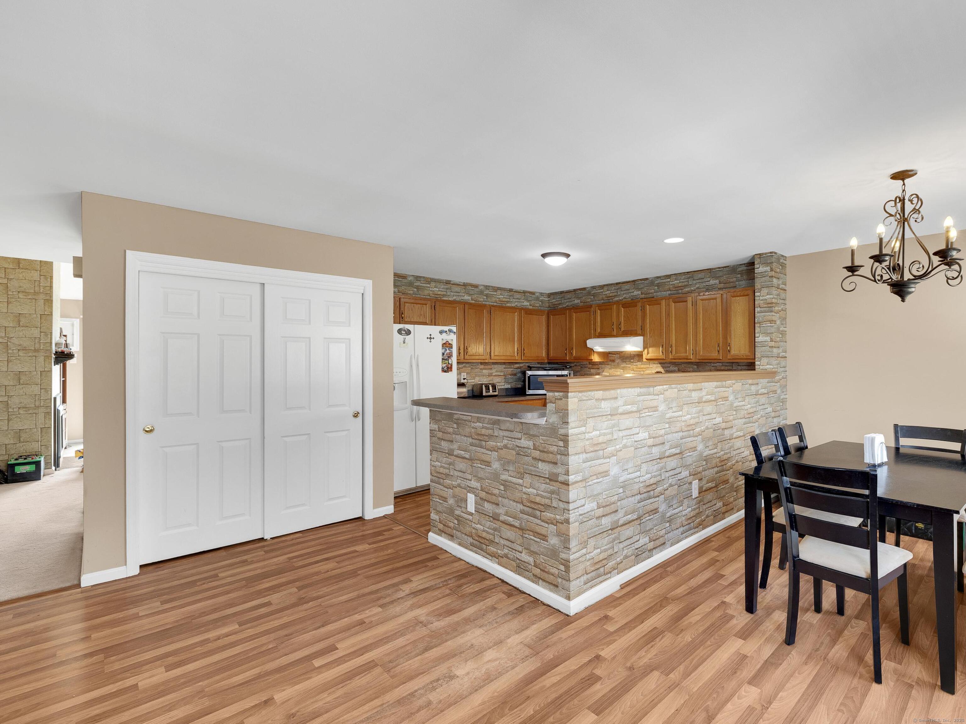 44 Willow Springs #44, New Milford, Connecticut image 10