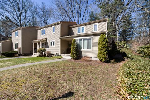 Photo of 214 Waters Edge Drive #214, Southington, CT 06489 (MLS # 24162728)