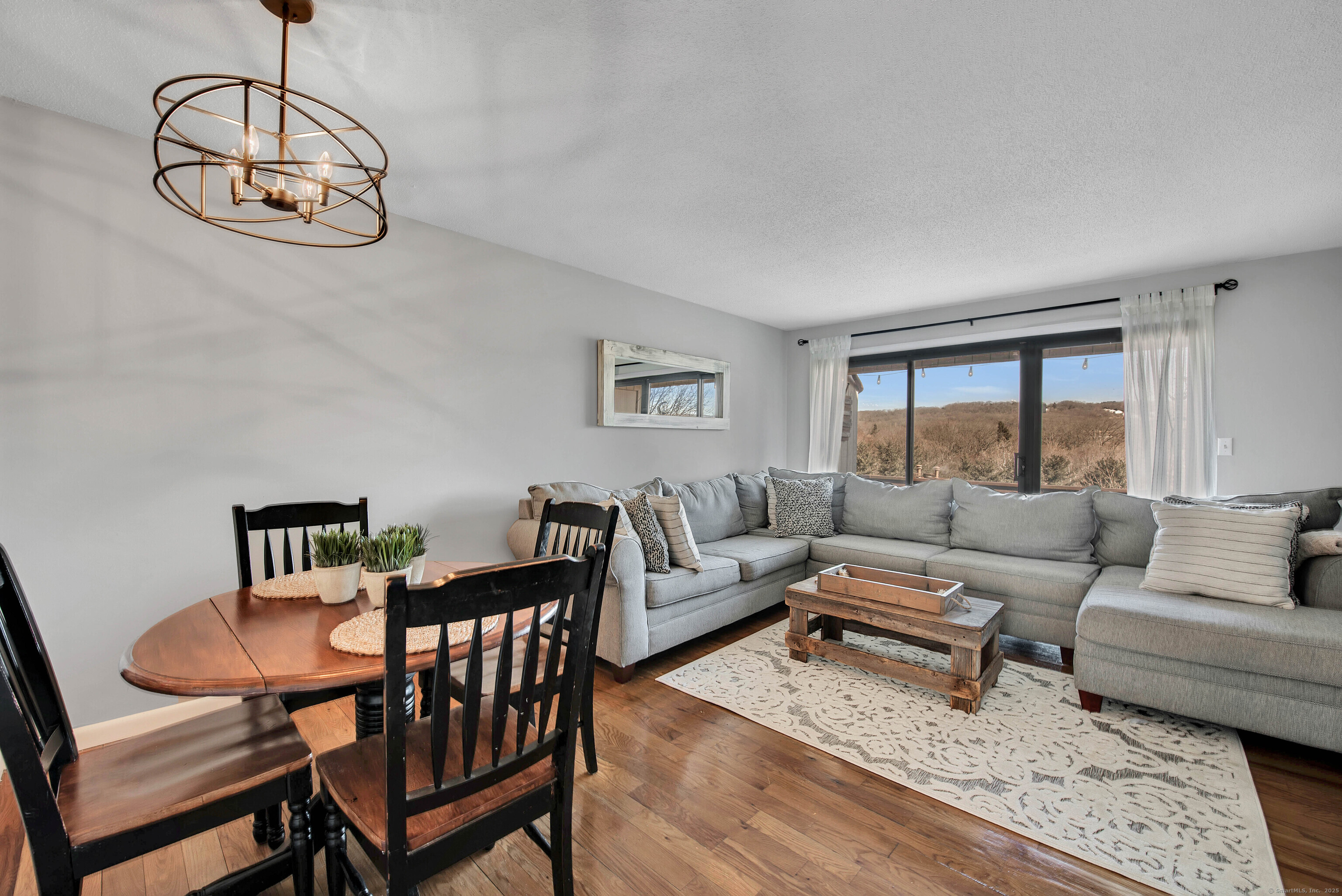 157 Beacon Hill Commons #157, Beacon Falls, Connecticut image 6