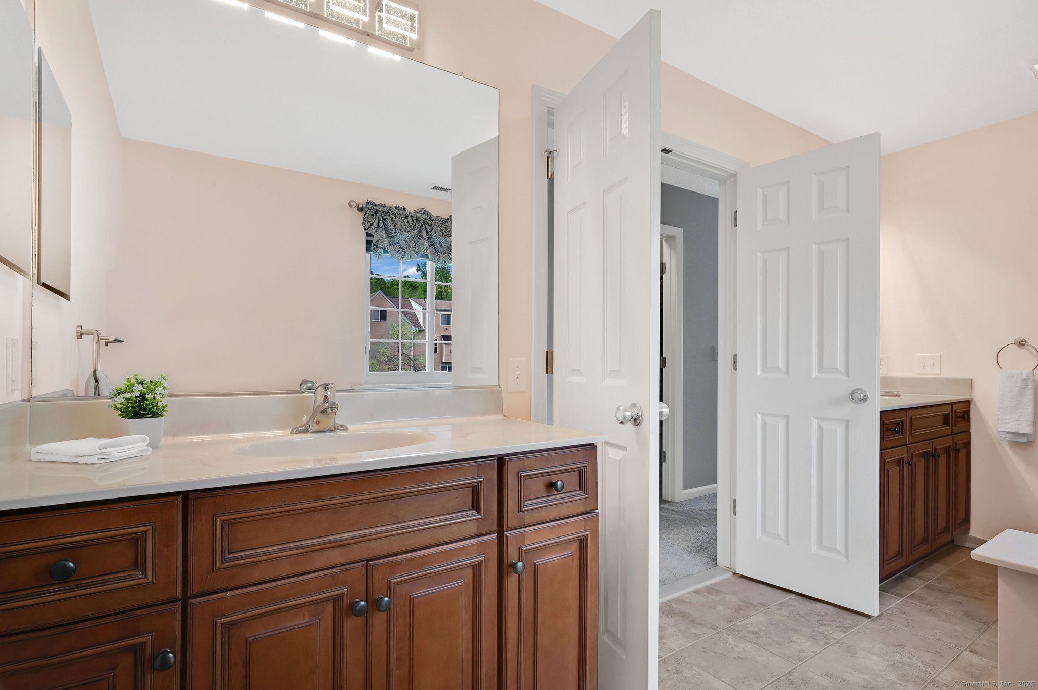 38 Steeple View Drive #38, Ellington, Connecticut image 26