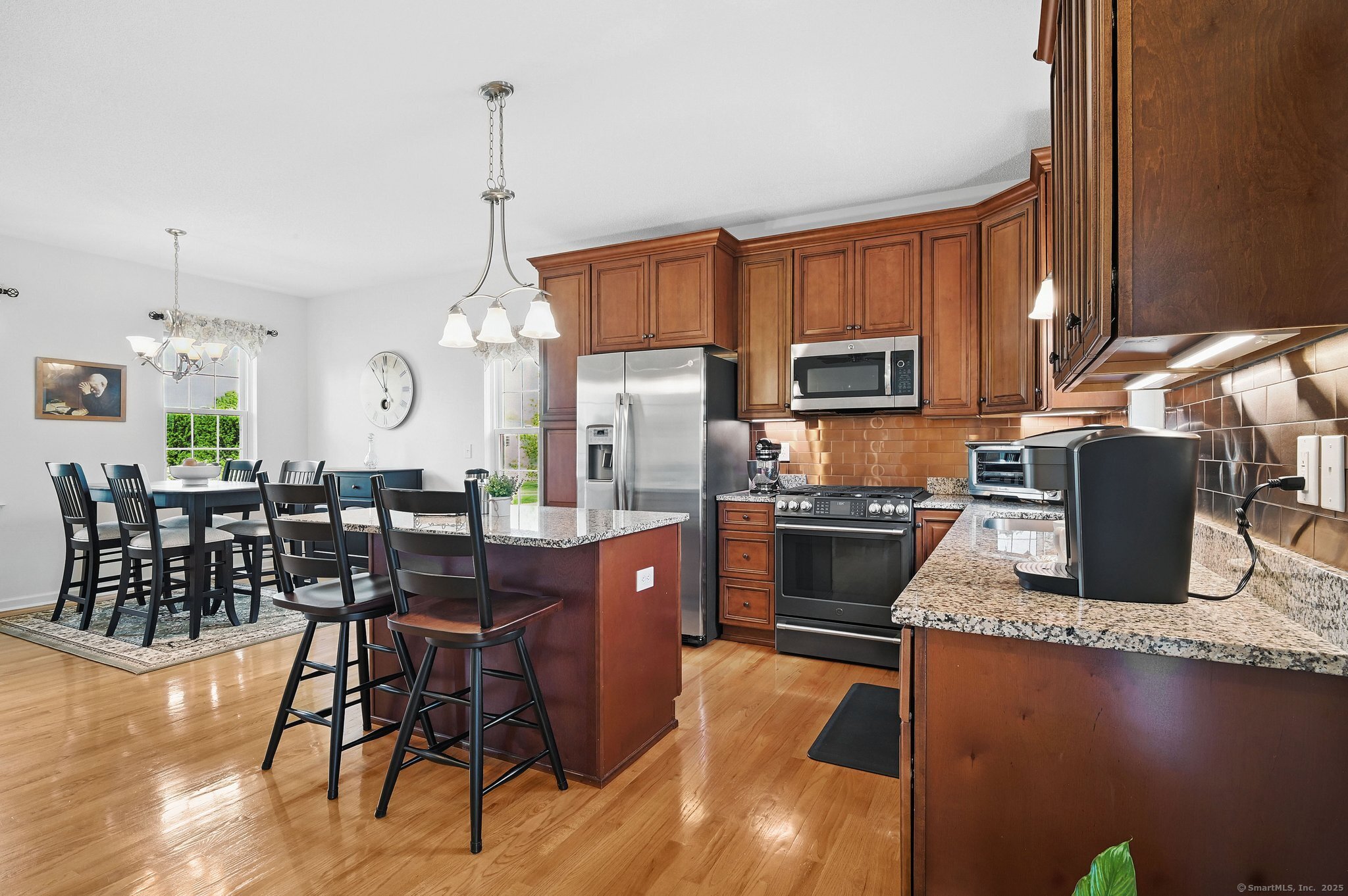 38 Steeple View Drive #38, Ellington, Connecticut image 9